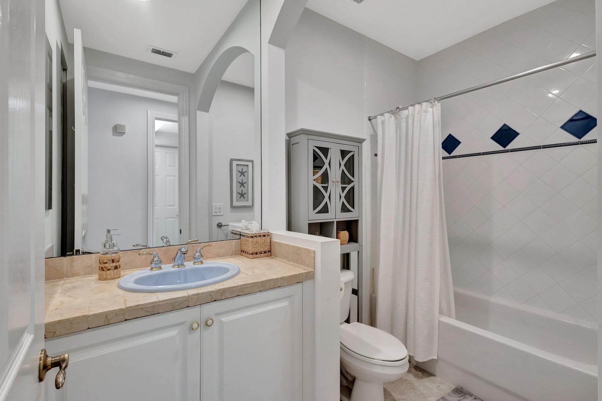 10156 N Orchid Reserve Drive, West Palm Beach, FL 33412 63