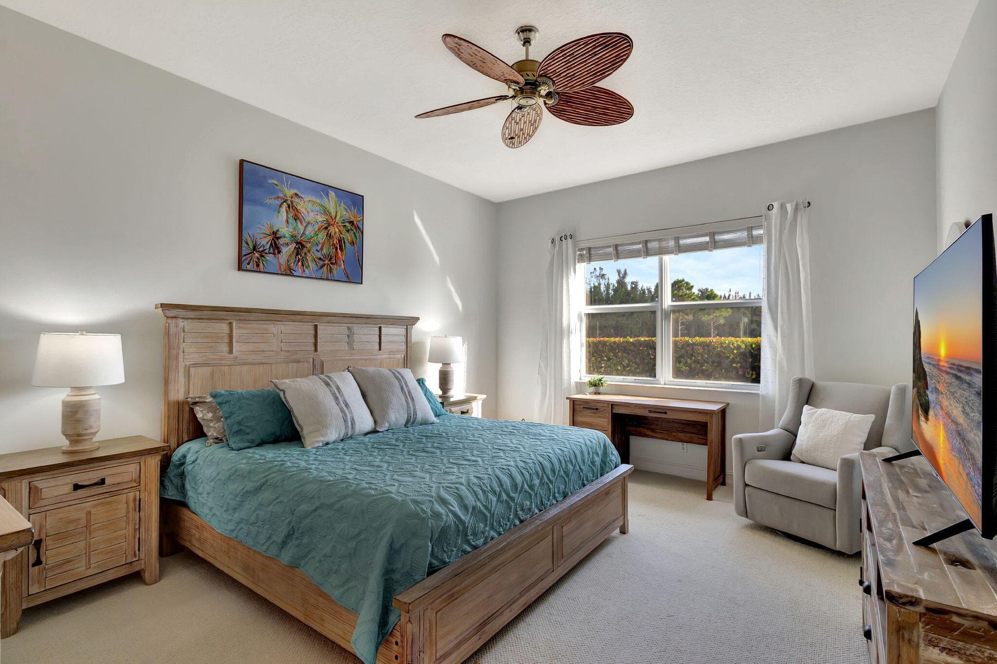 10156 N Orchid Reserve Drive, West Palm Beach, FL 33412 70
