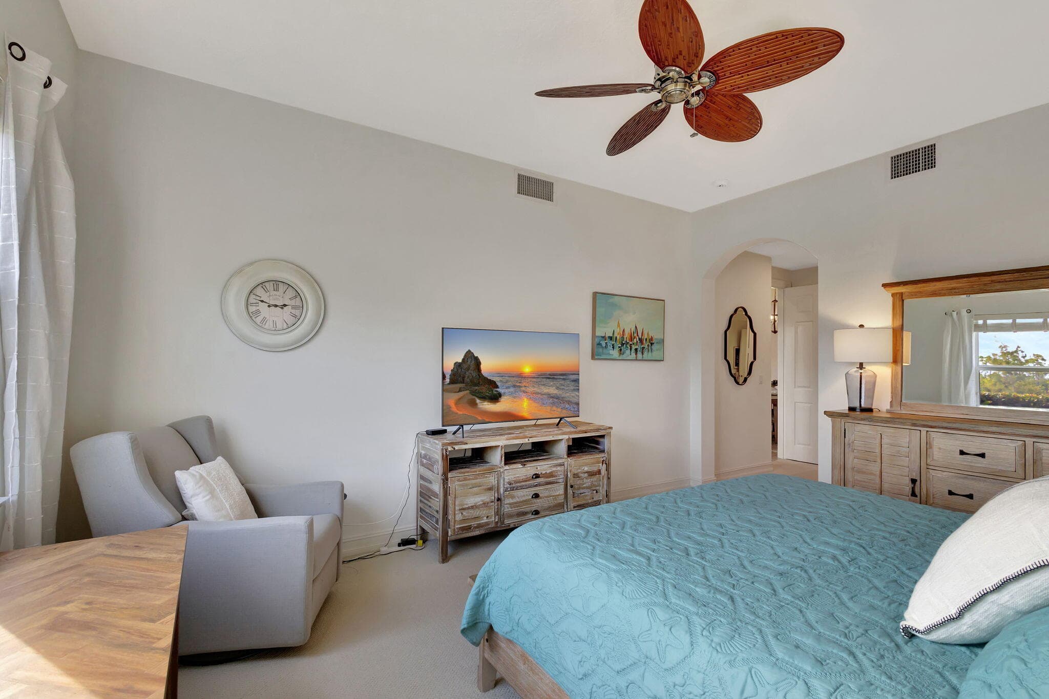 10156 N Orchid Reserve Drive, West Palm Beach, FL 33412 71