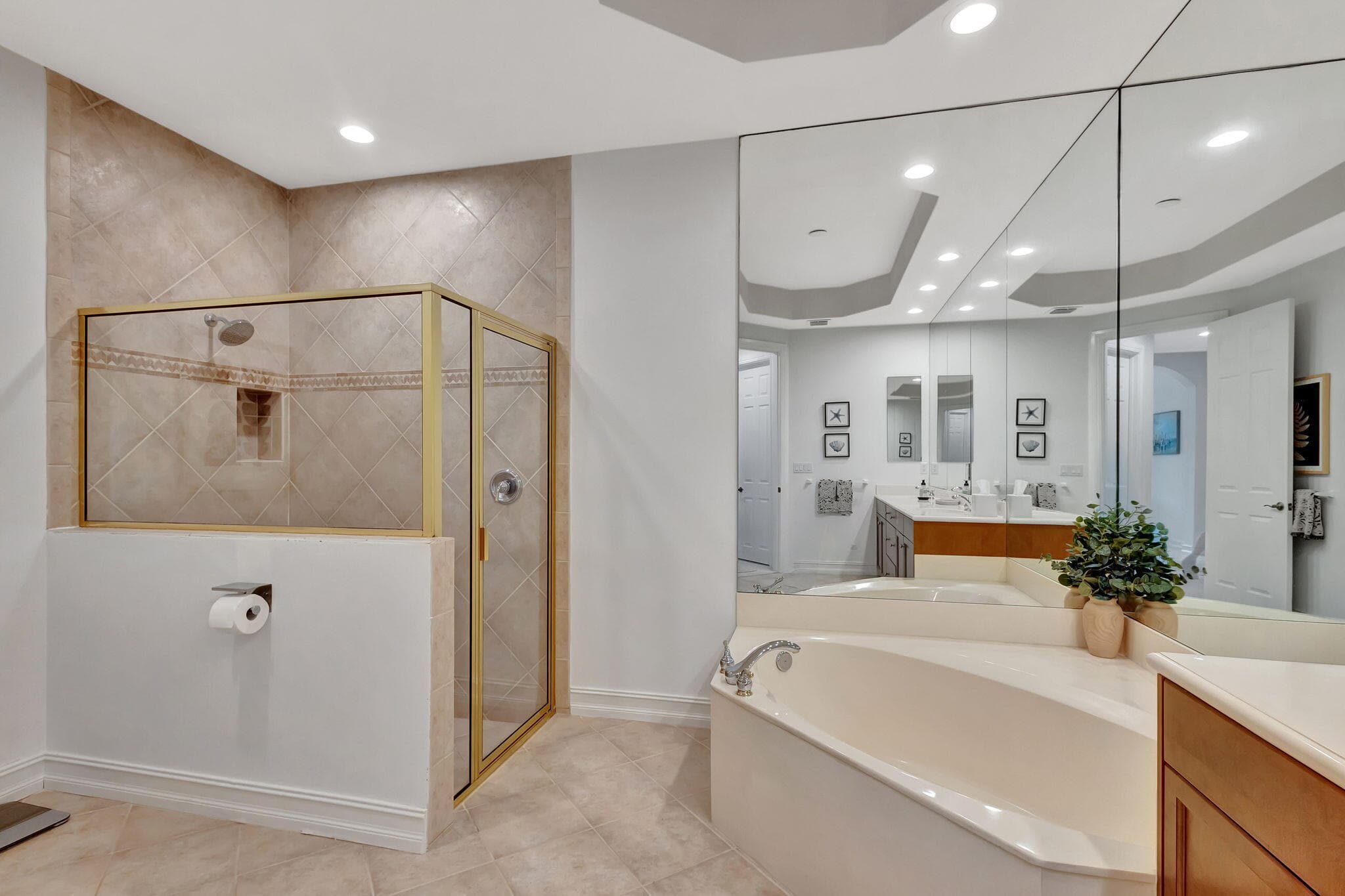 10156 N Orchid Reserve Drive, West Palm Beach, FL 33412 74
