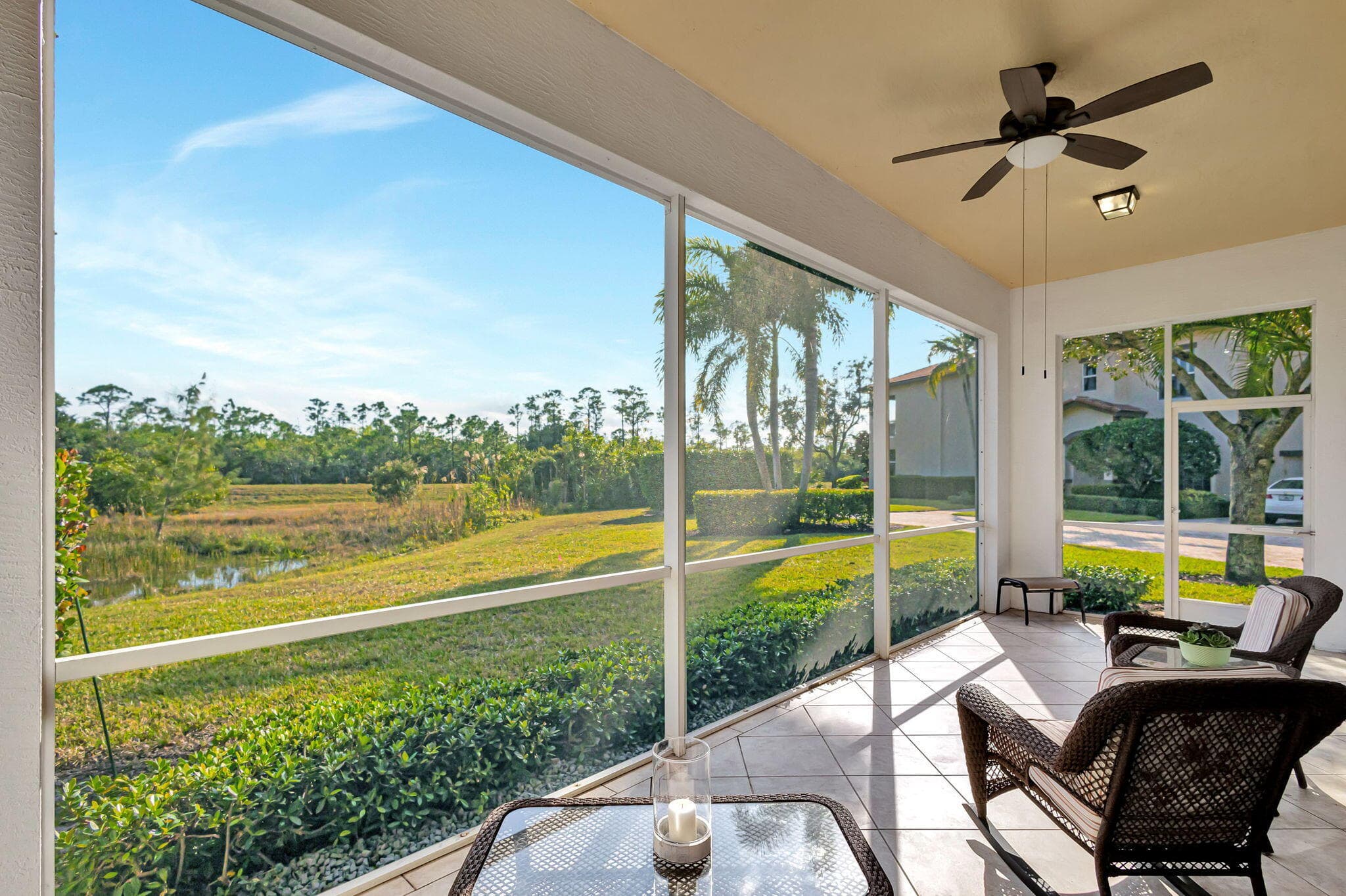 10156 N Orchid Reserve Drive, West Palm Beach, FL 33412 77