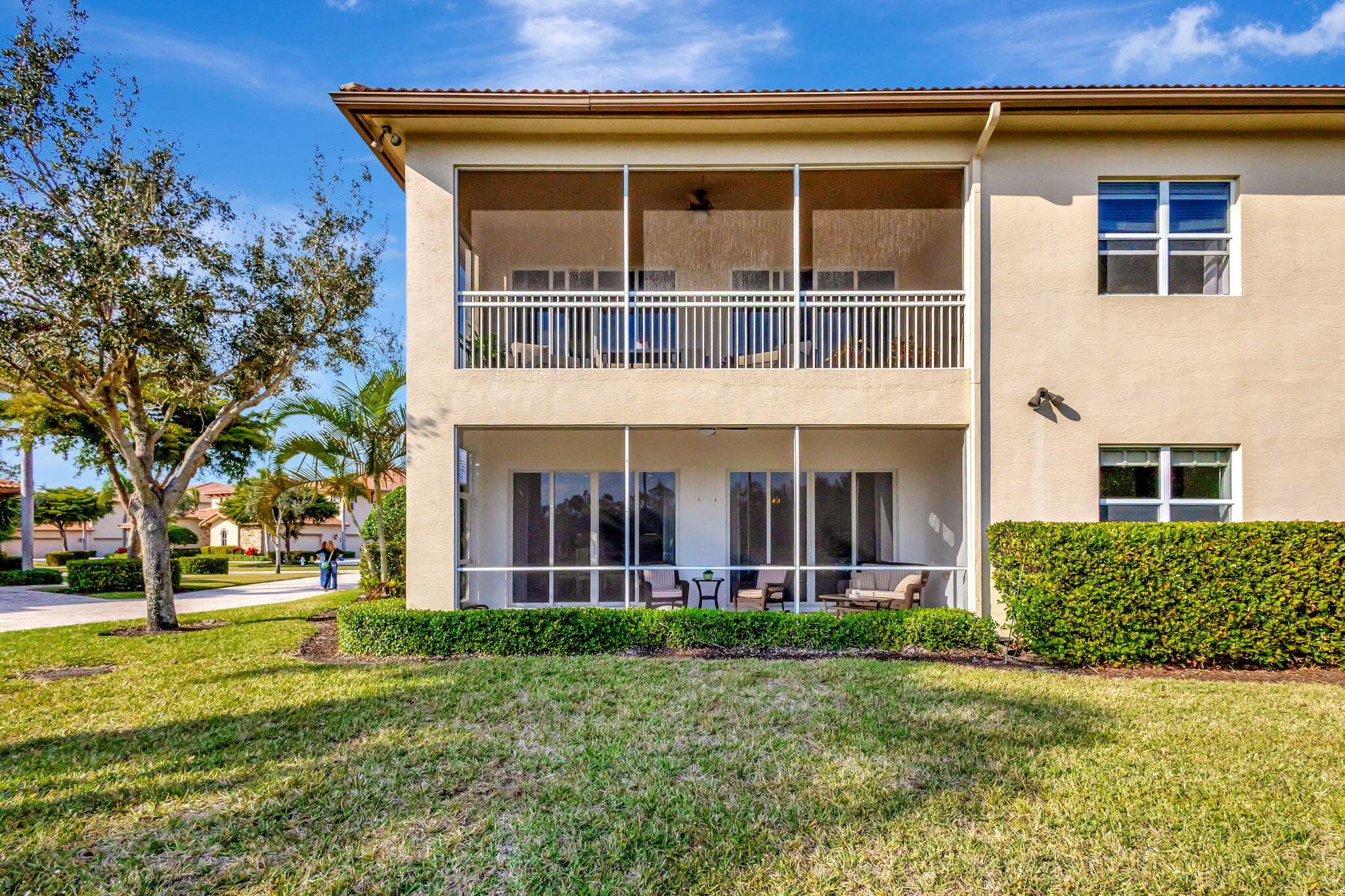 10156 N Orchid Reserve Drive, West Palm Beach, FL 33412 79
