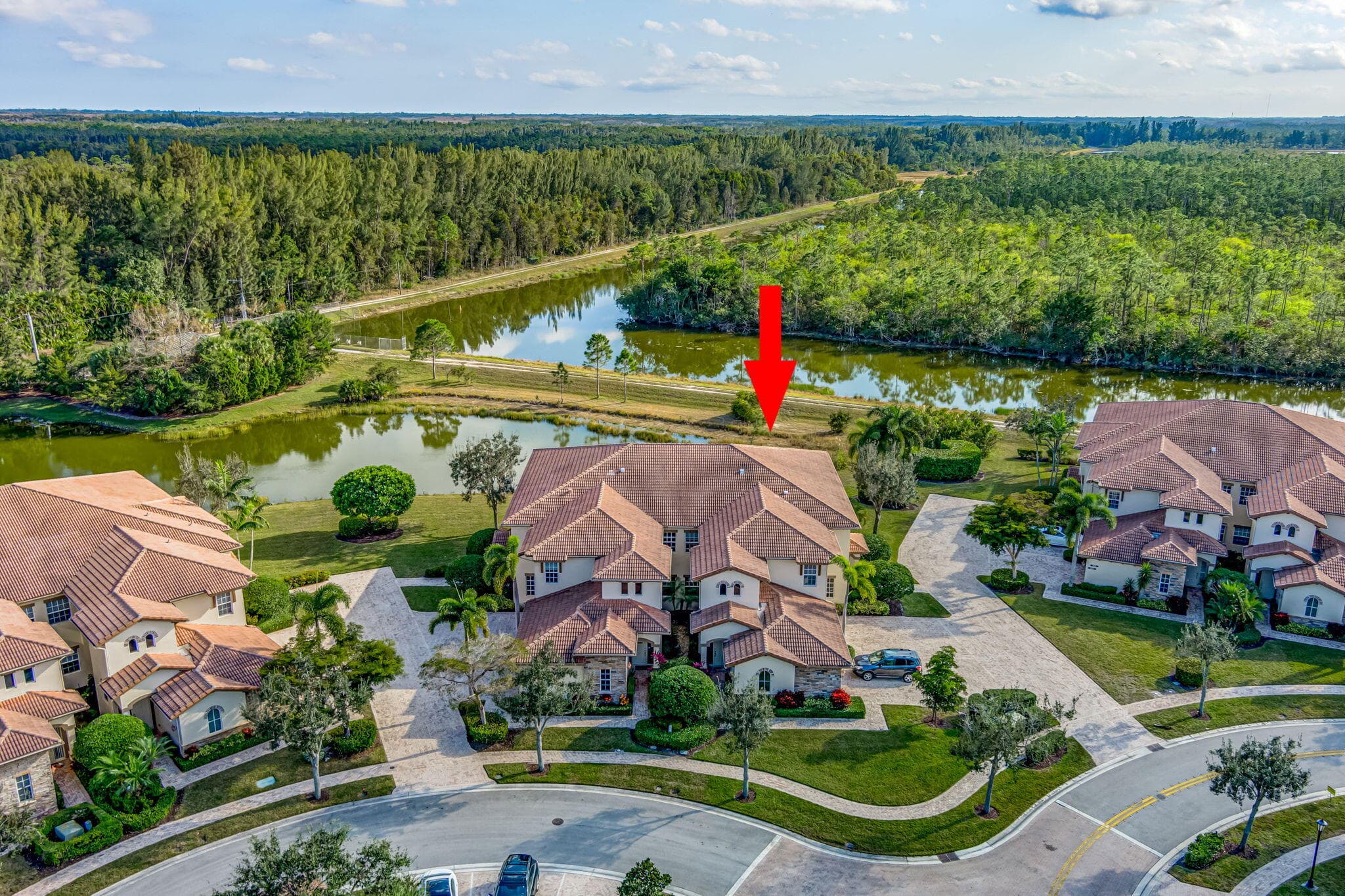 10156 N Orchid Reserve Drive, West Palm Beach, FL 33412 80