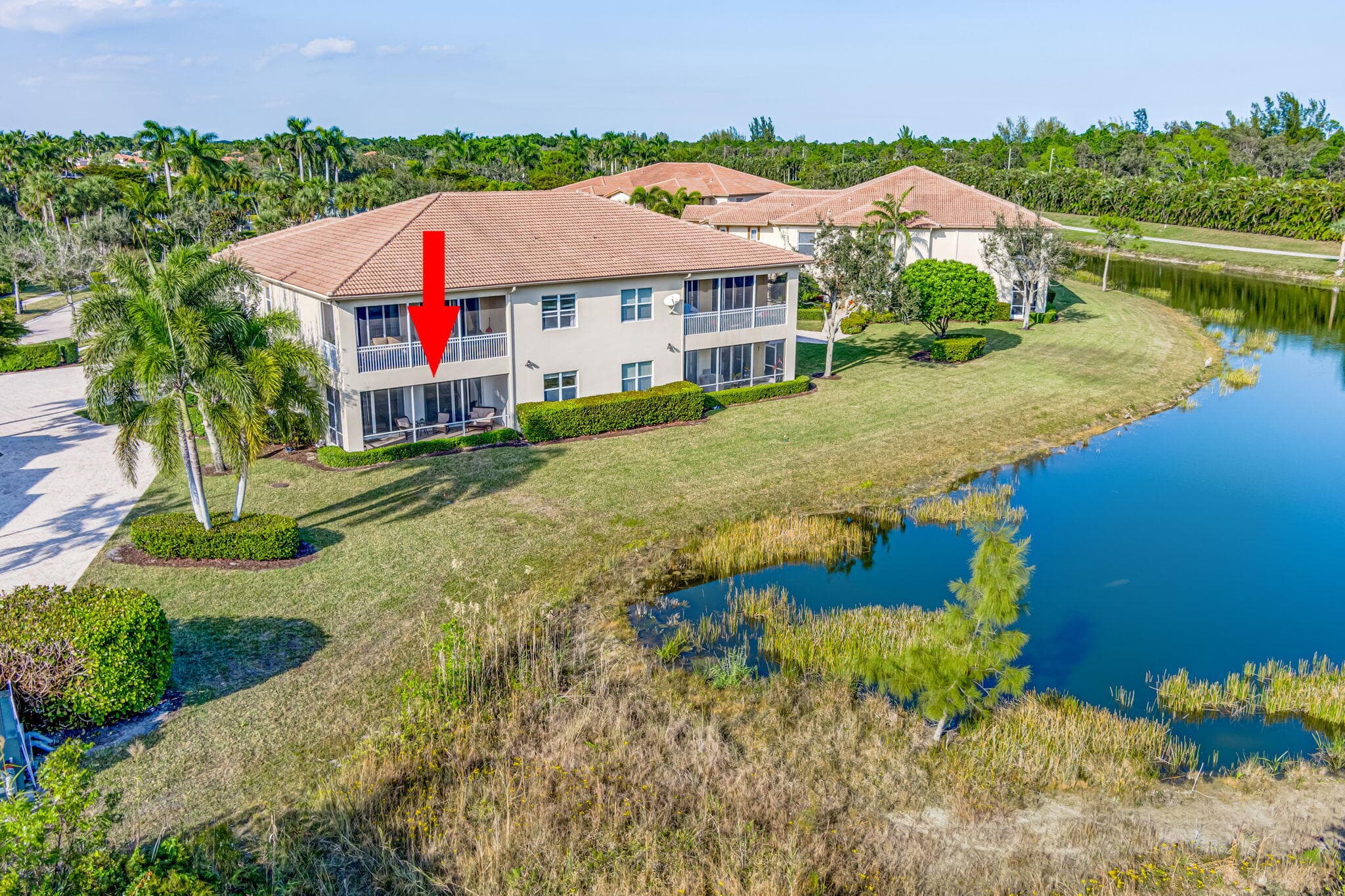 10156 N Orchid Reserve Drive, West Palm Beach, FL 33412 81