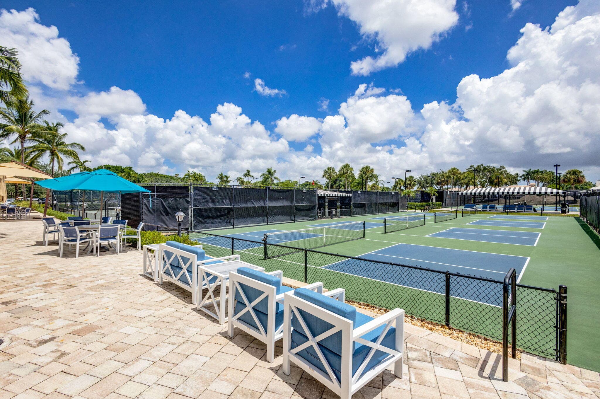 10156 N Orchid Reserve Drive, West Palm Beach, FL 33412 86