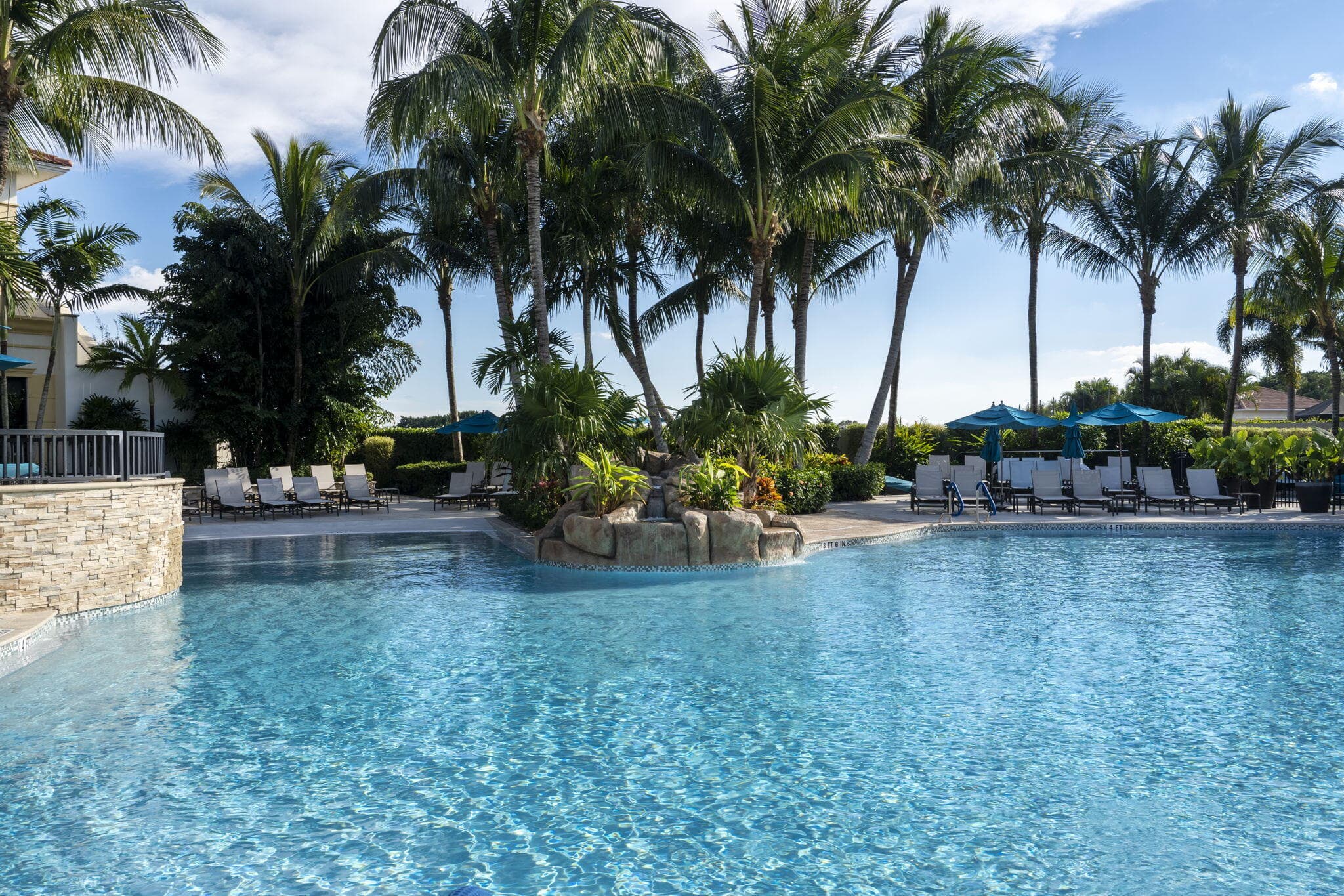 10156 N Orchid Reserve Drive, West Palm Beach, FL 33412 91