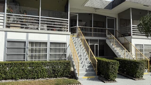 100 Stratford H, West Palm Beach, FL 33417 2