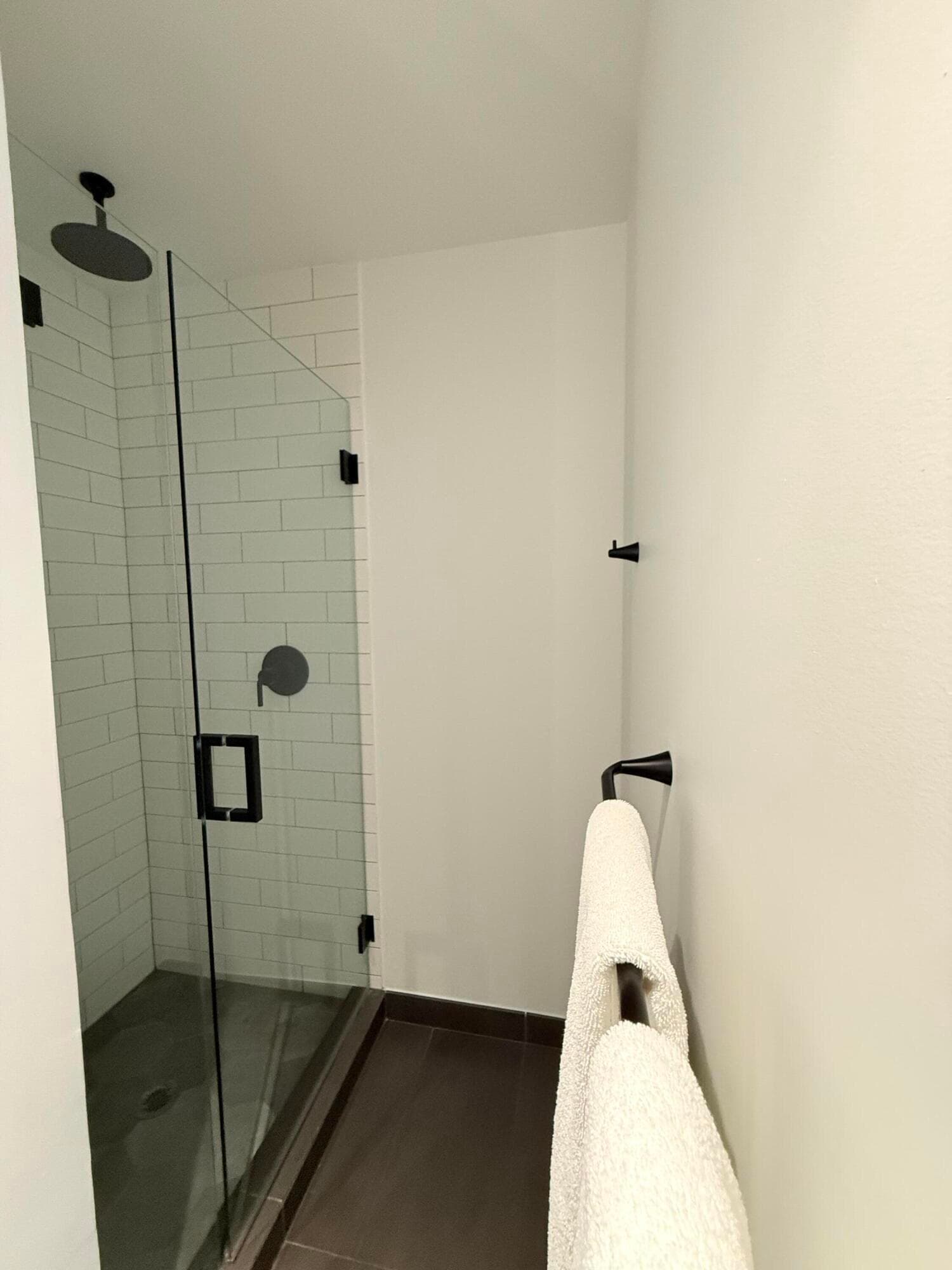 398 NE 5th Street 1715, Miami, FL 33132 15