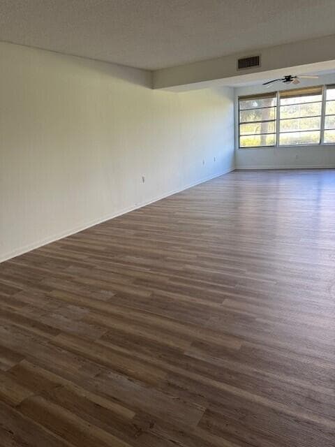 3521 Village Boulevard 206, West Palm Beach, FL 33409 2