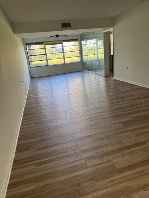 3521 Village Boulevard 206, West Palm Beach, FL 33409 3