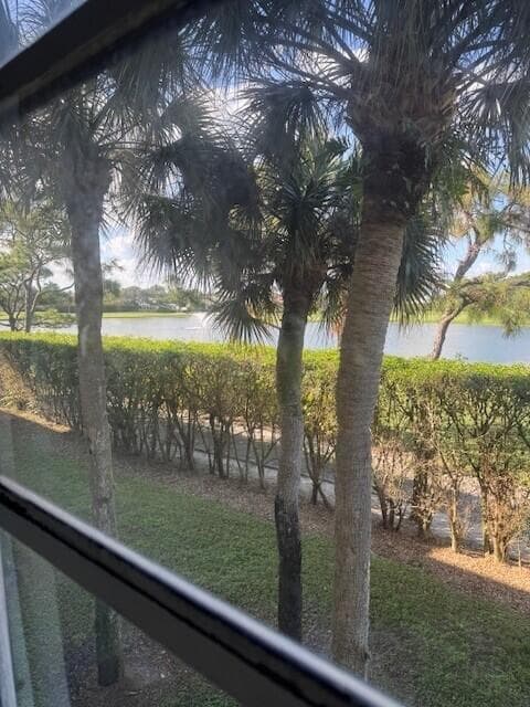 3521 Village Boulevard 206, West Palm Beach, FL 33409 6