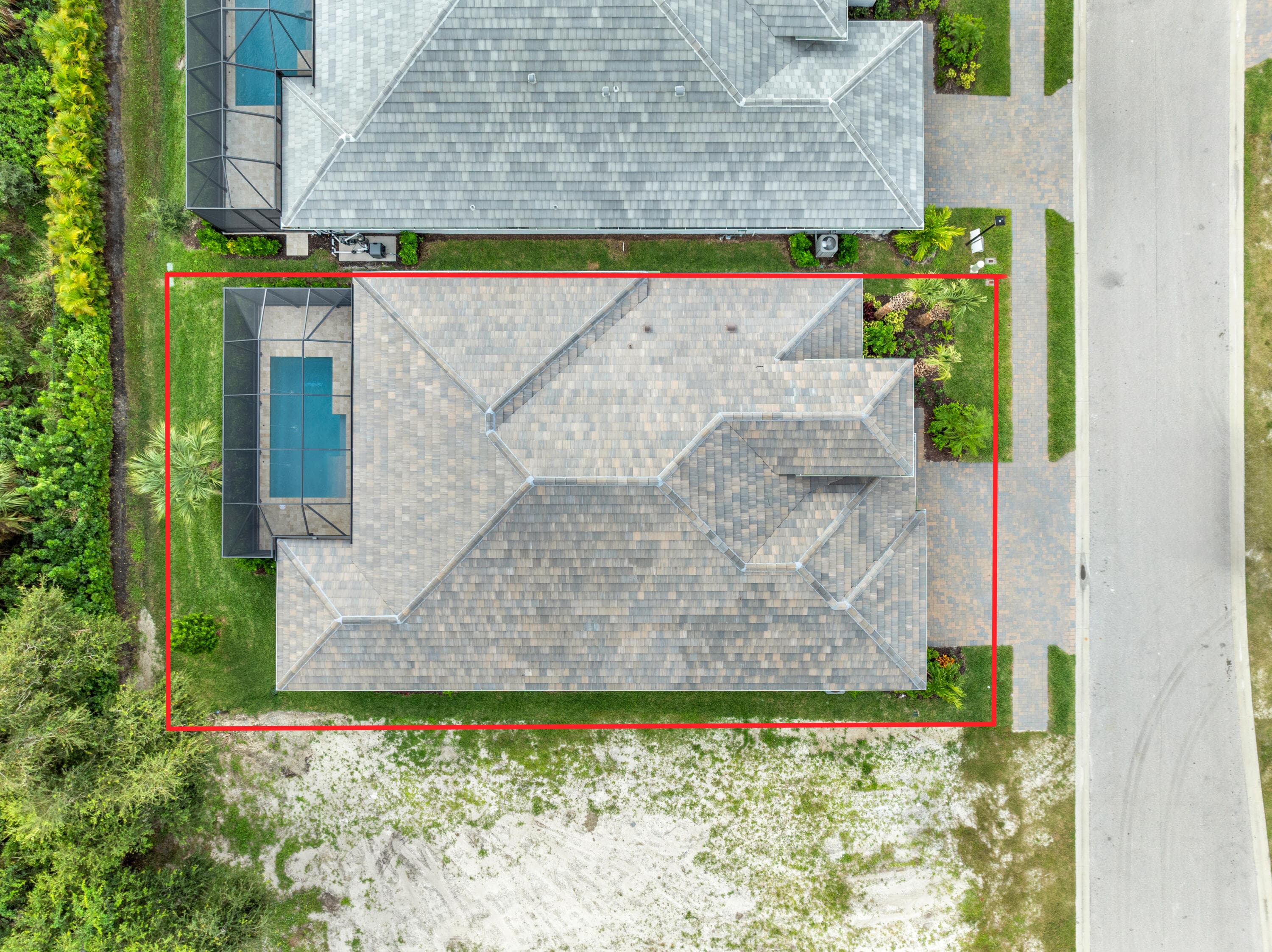 4237 Lucaya Pointe Way, Vero Beach, FL 32967 38