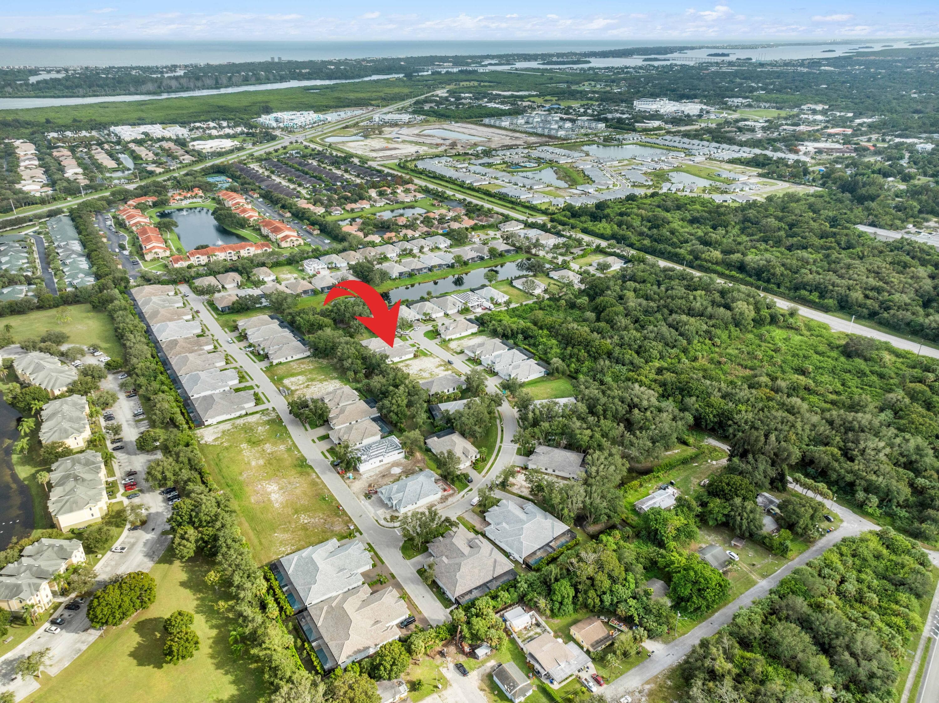 4237 Lucaya Pointe Way, Vero Beach, FL 32967 39