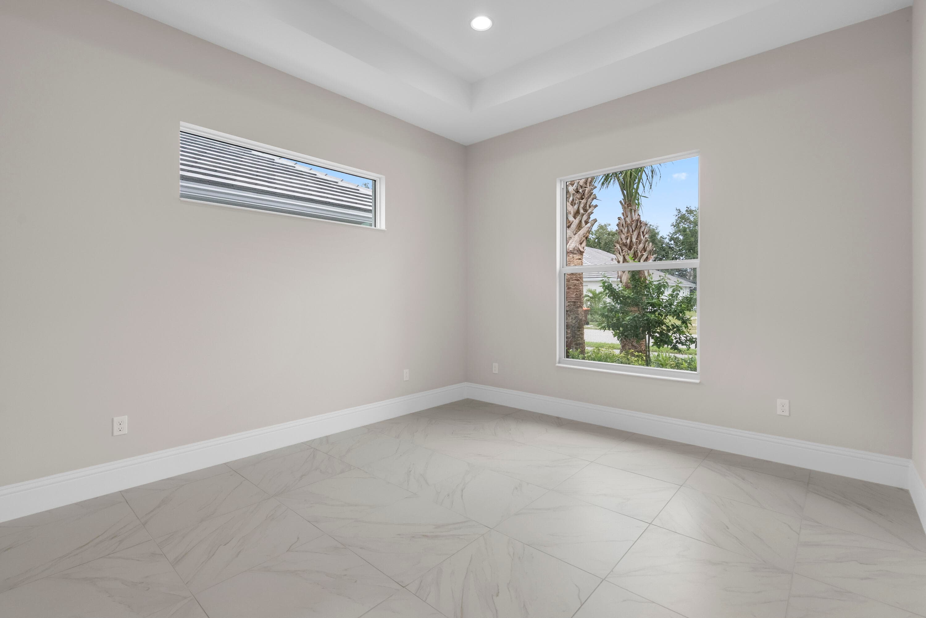 4237 Lucaya Pointe Way, Vero Beach, FL 32967 27