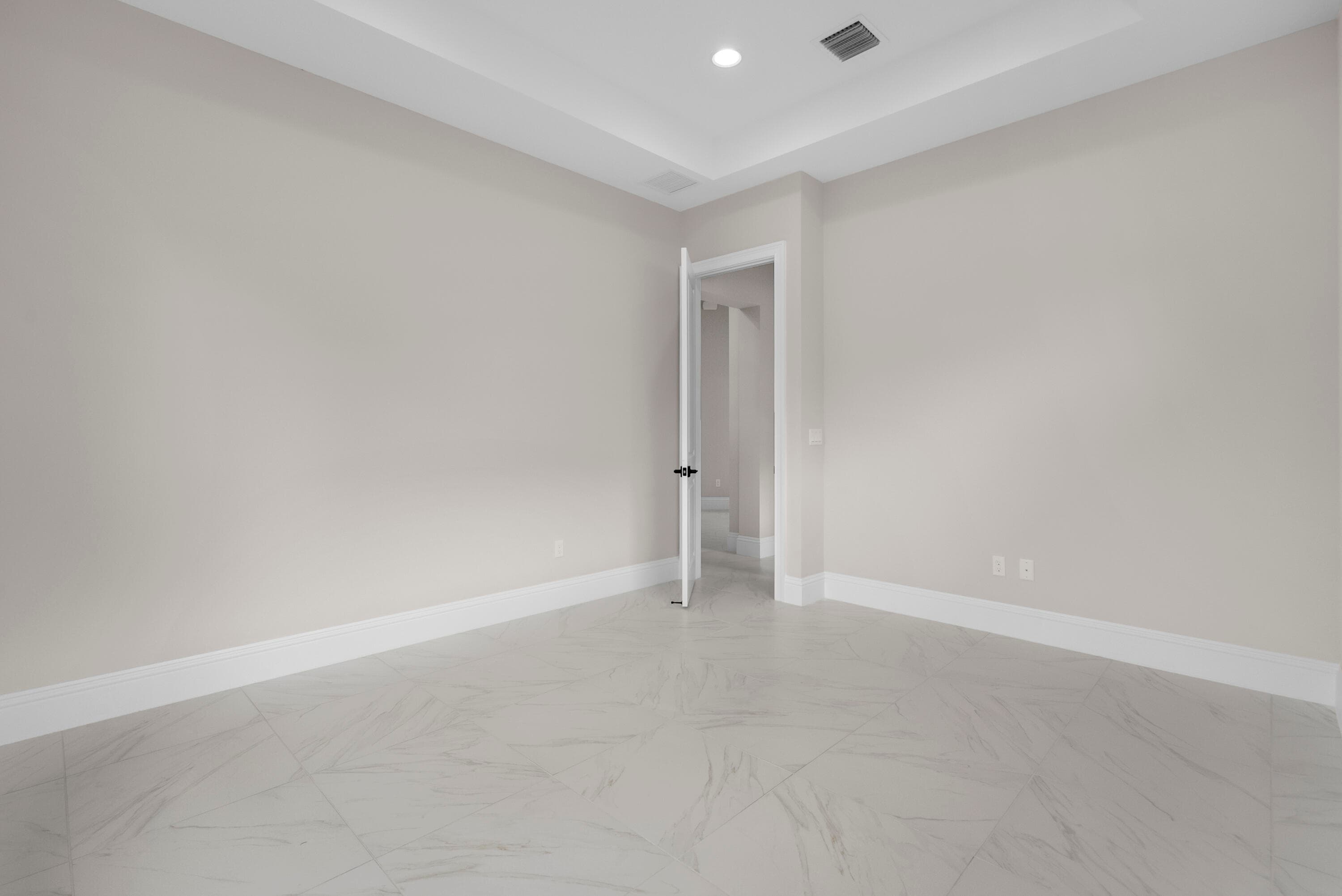 4237 Lucaya Pointe Way, Vero Beach, FL 32967 29