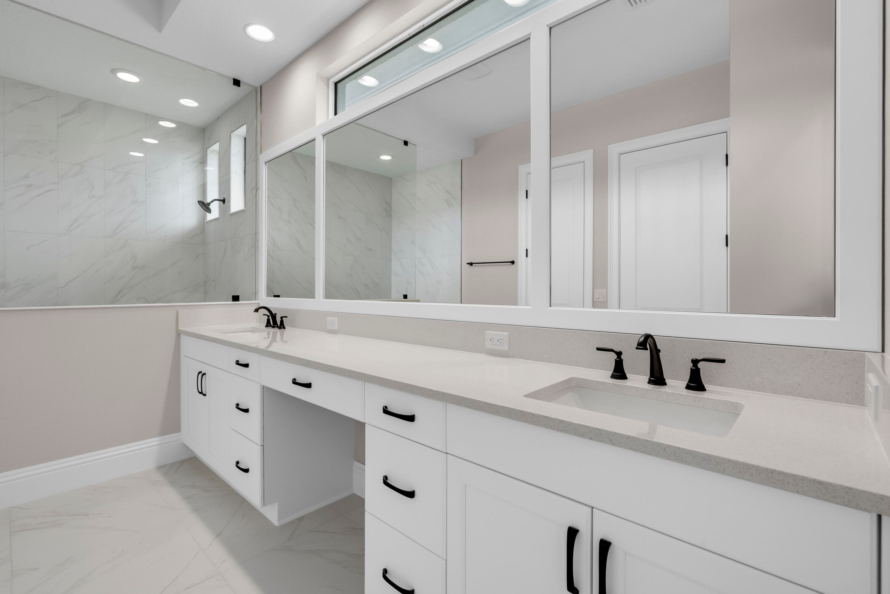 4237 Lucaya Pointe Way, Vero Beach, FL 32967 20