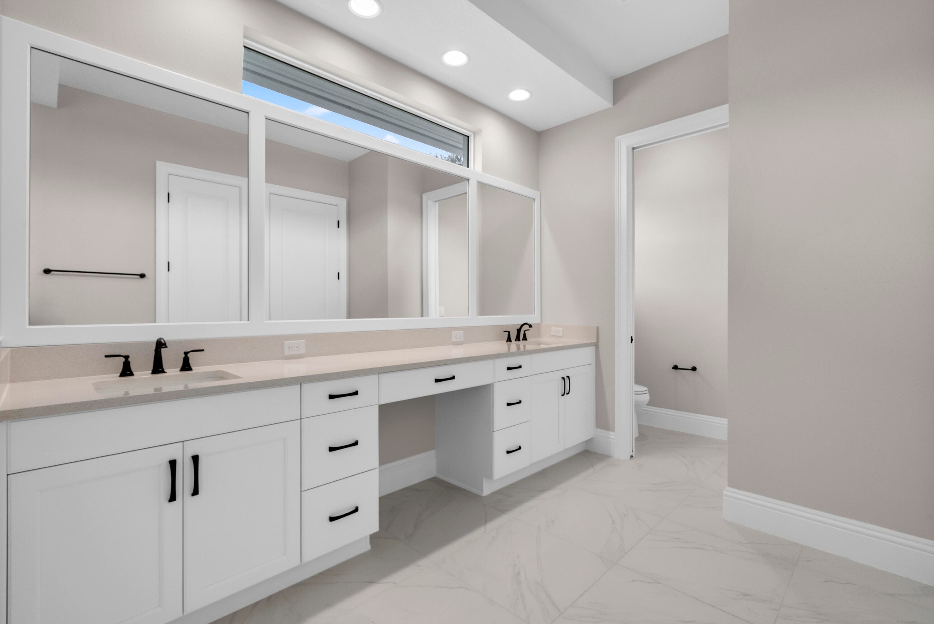 4237 Lucaya Pointe Way, Vero Beach, FL 32967 19