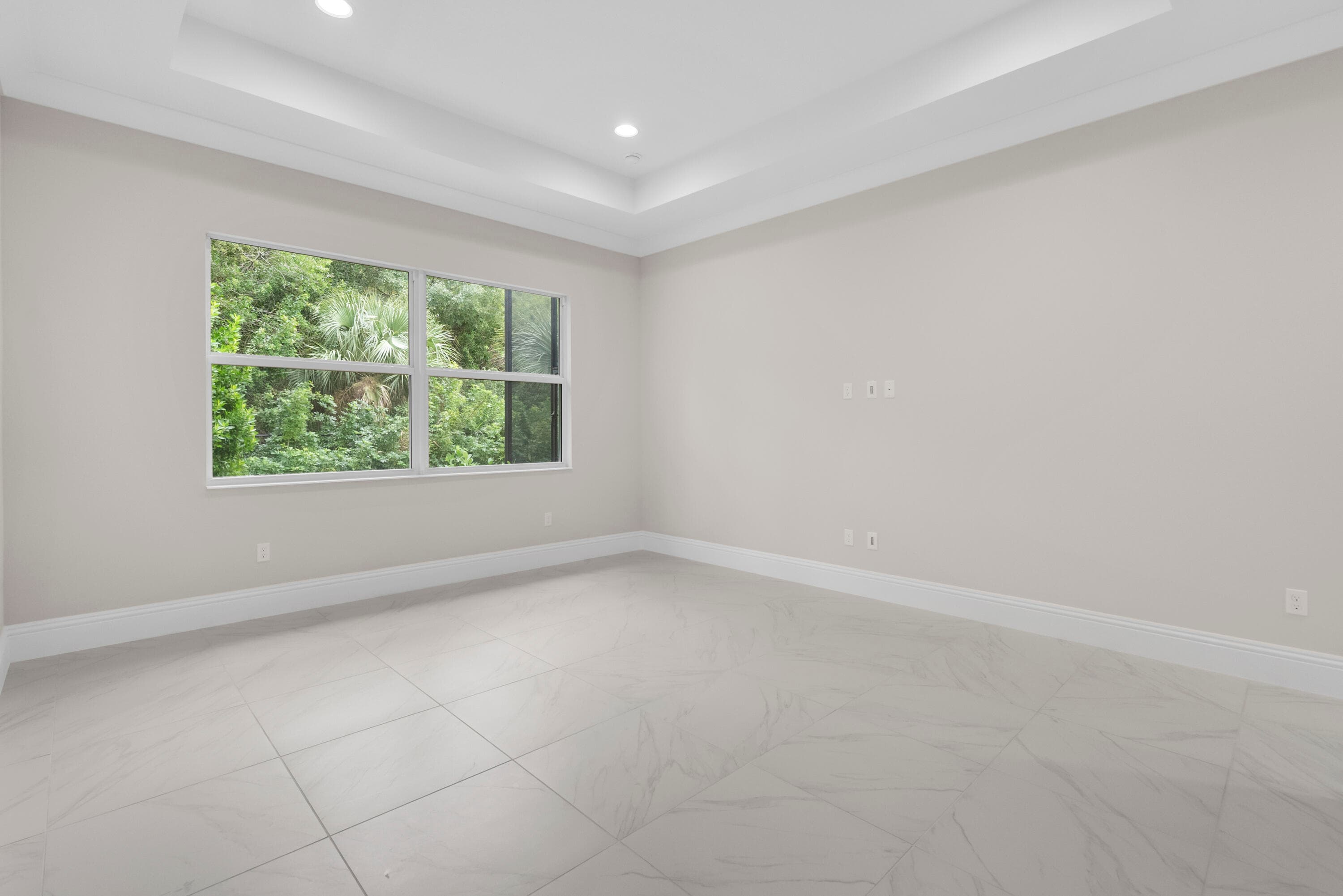 4237 Lucaya Pointe Way, Vero Beach, FL 32967 30