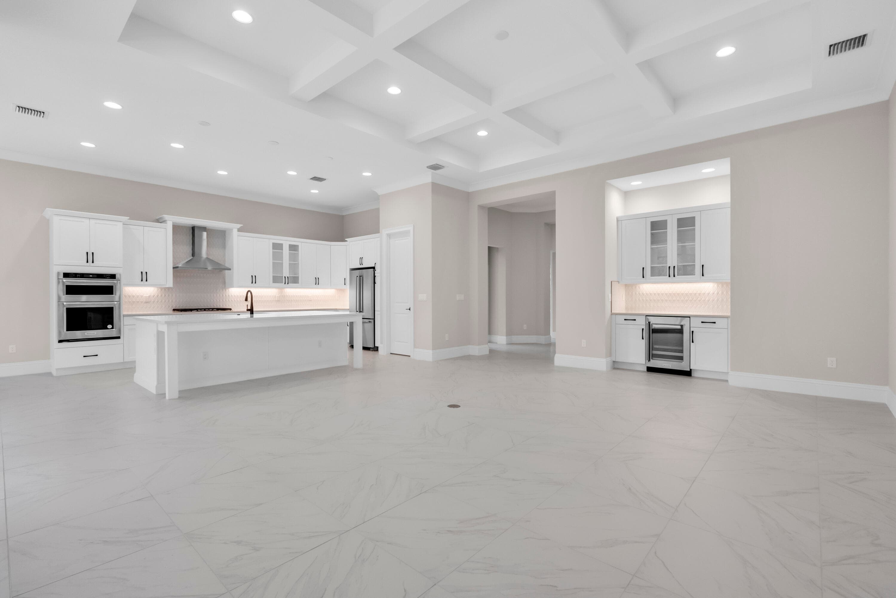 4237 Lucaya Pointe Way, Vero Beach, FL 32967 13