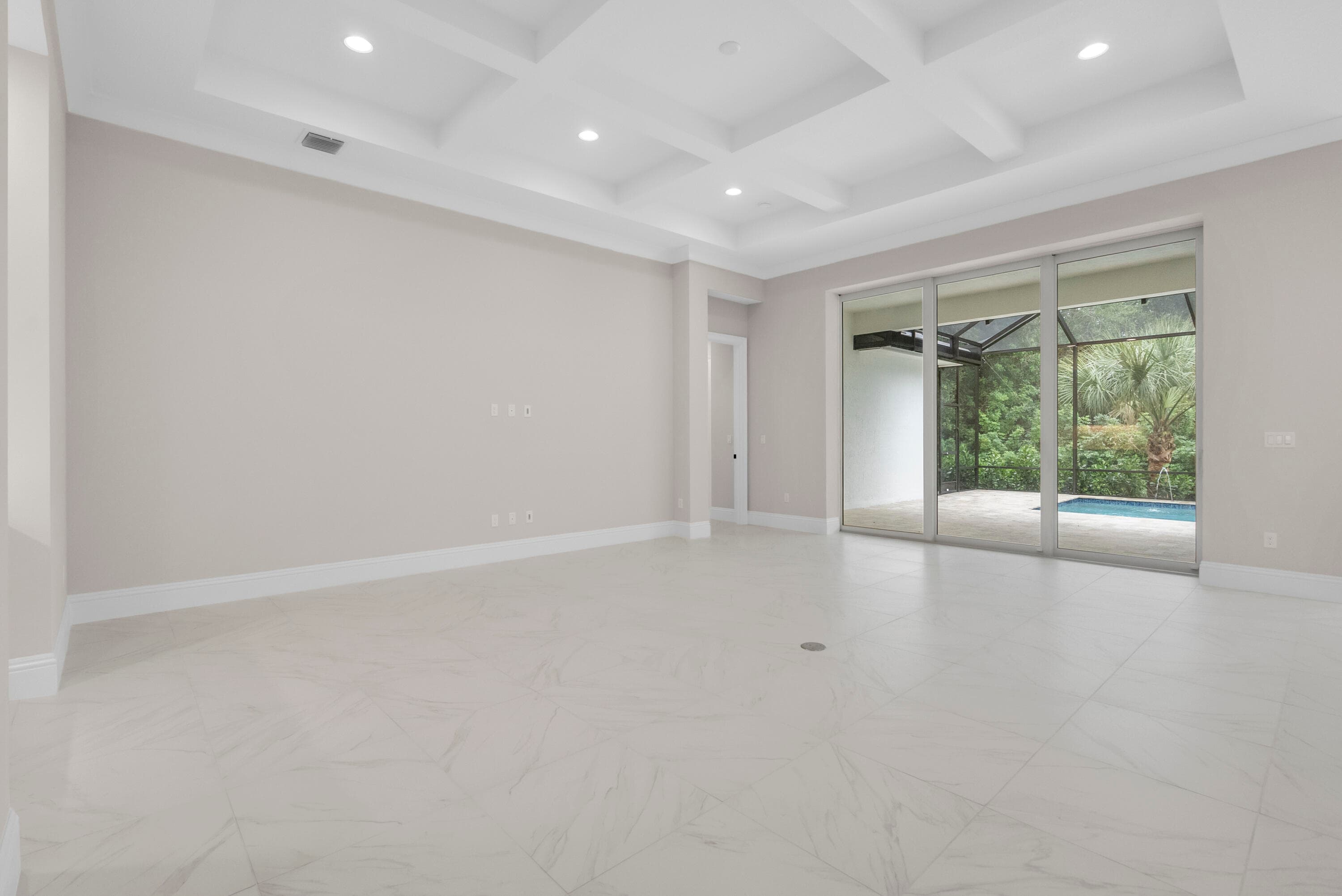 4237 Lucaya Pointe Way, Vero Beach, FL 32967 31
