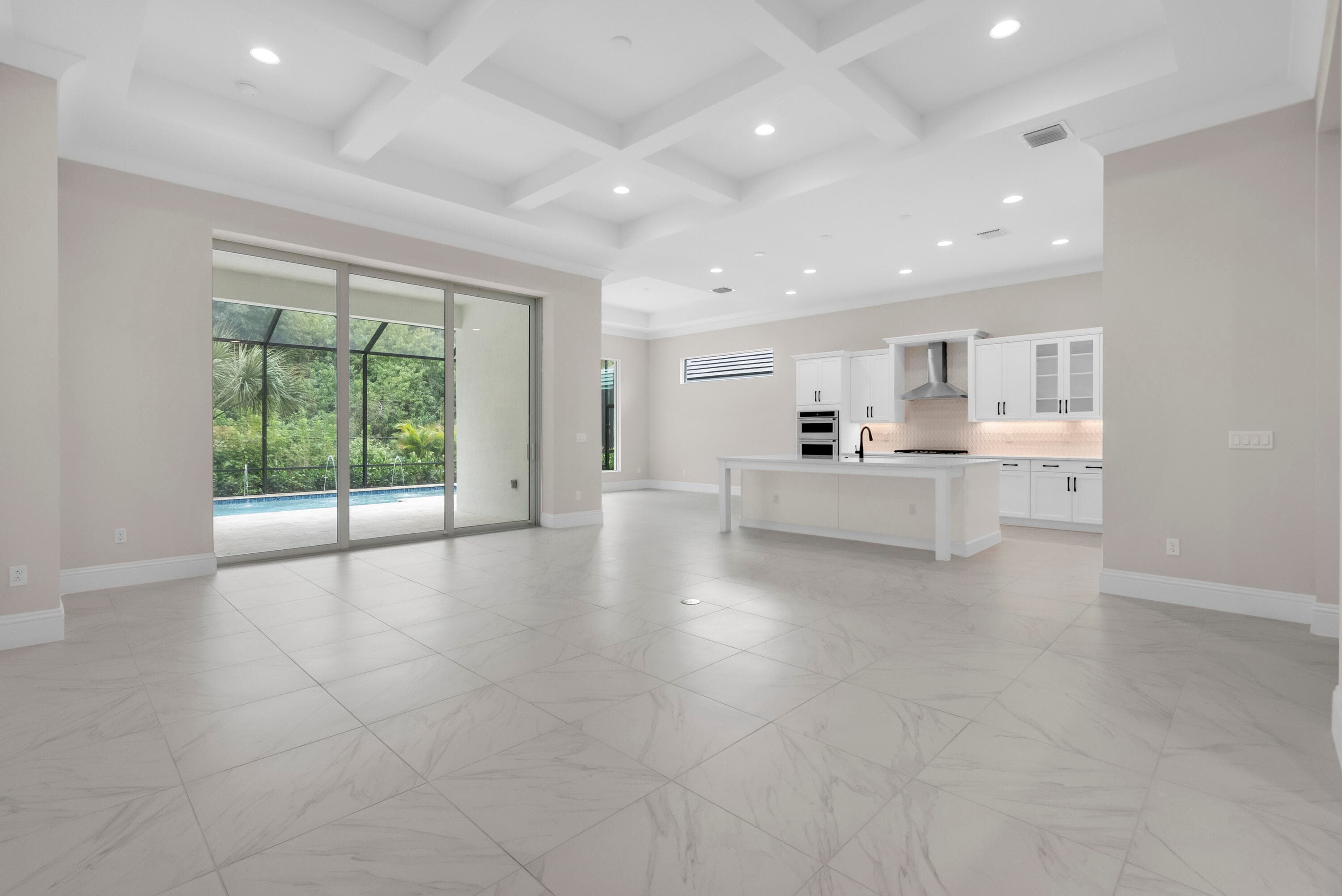 4237 Lucaya Pointe Way, Vero Beach, FL 32967 17