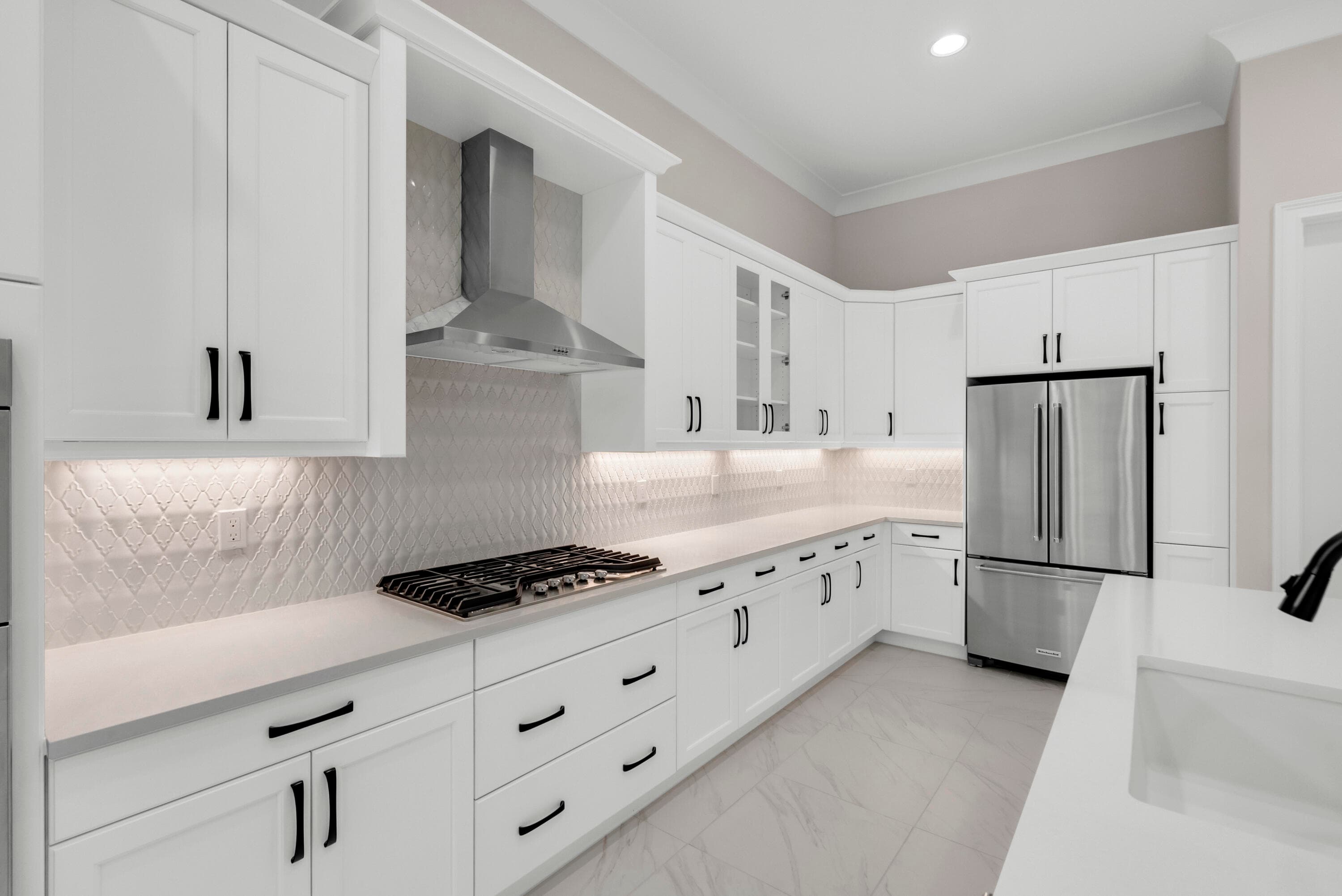 4237 Lucaya Pointe Way, Vero Beach, FL 32967 9