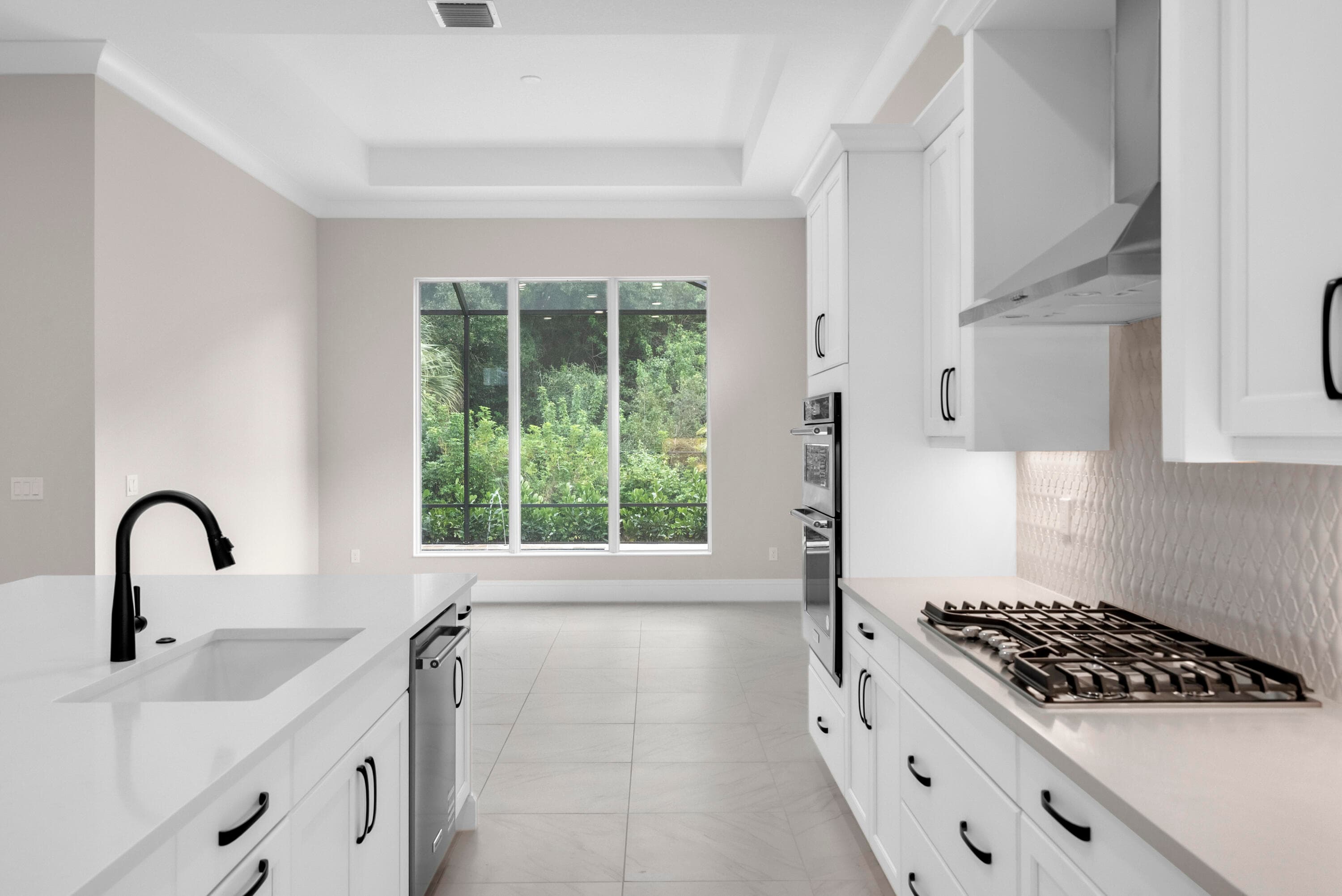 4237 Lucaya Pointe Way, Vero Beach, FL 32967 10