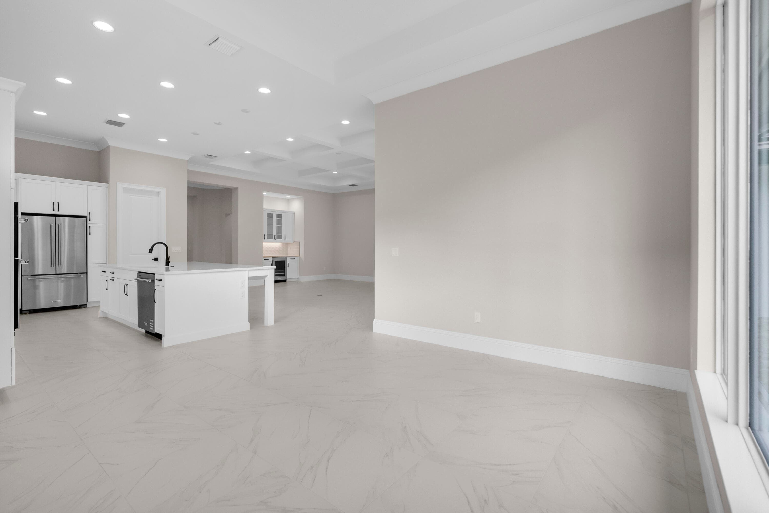 4237 Lucaya Pointe Way, Vero Beach, FL 32967 16