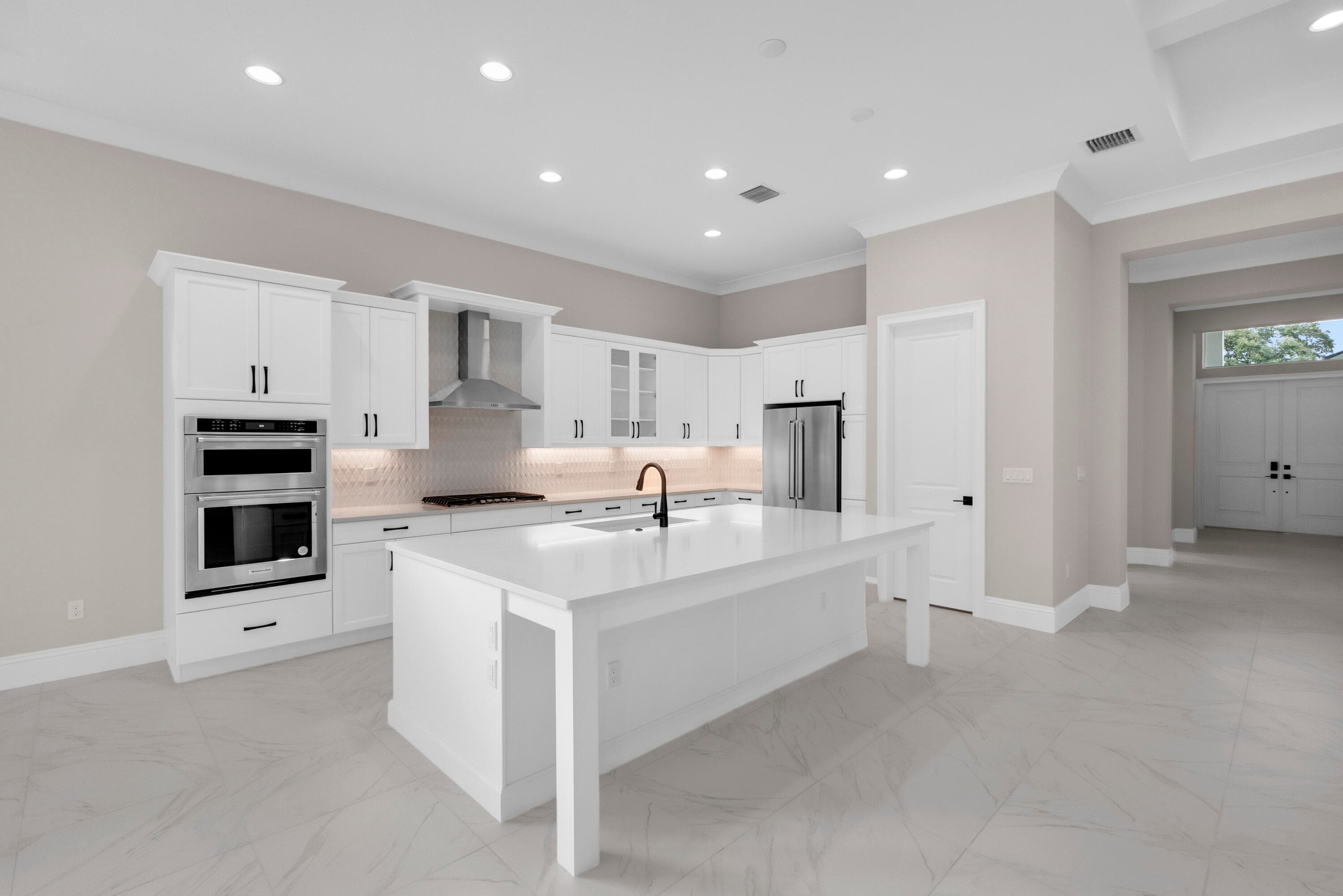 4237 Lucaya Pointe Way, Vero Beach, FL 32967 6