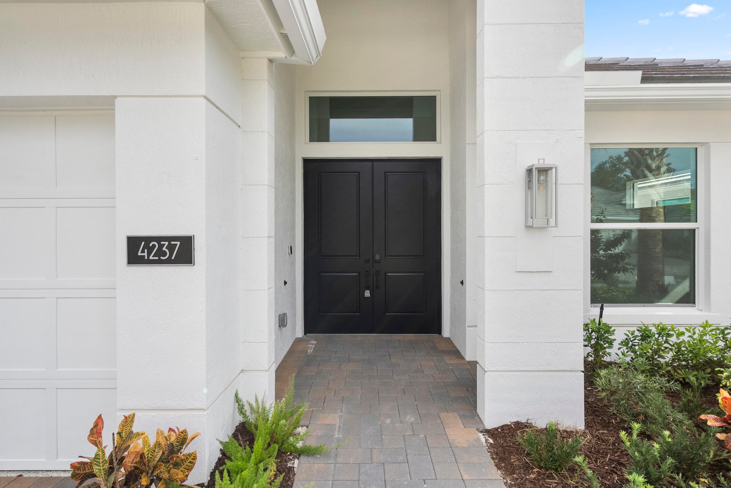4237 Lucaya Pointe Way, Vero Beach, FL 32967 3