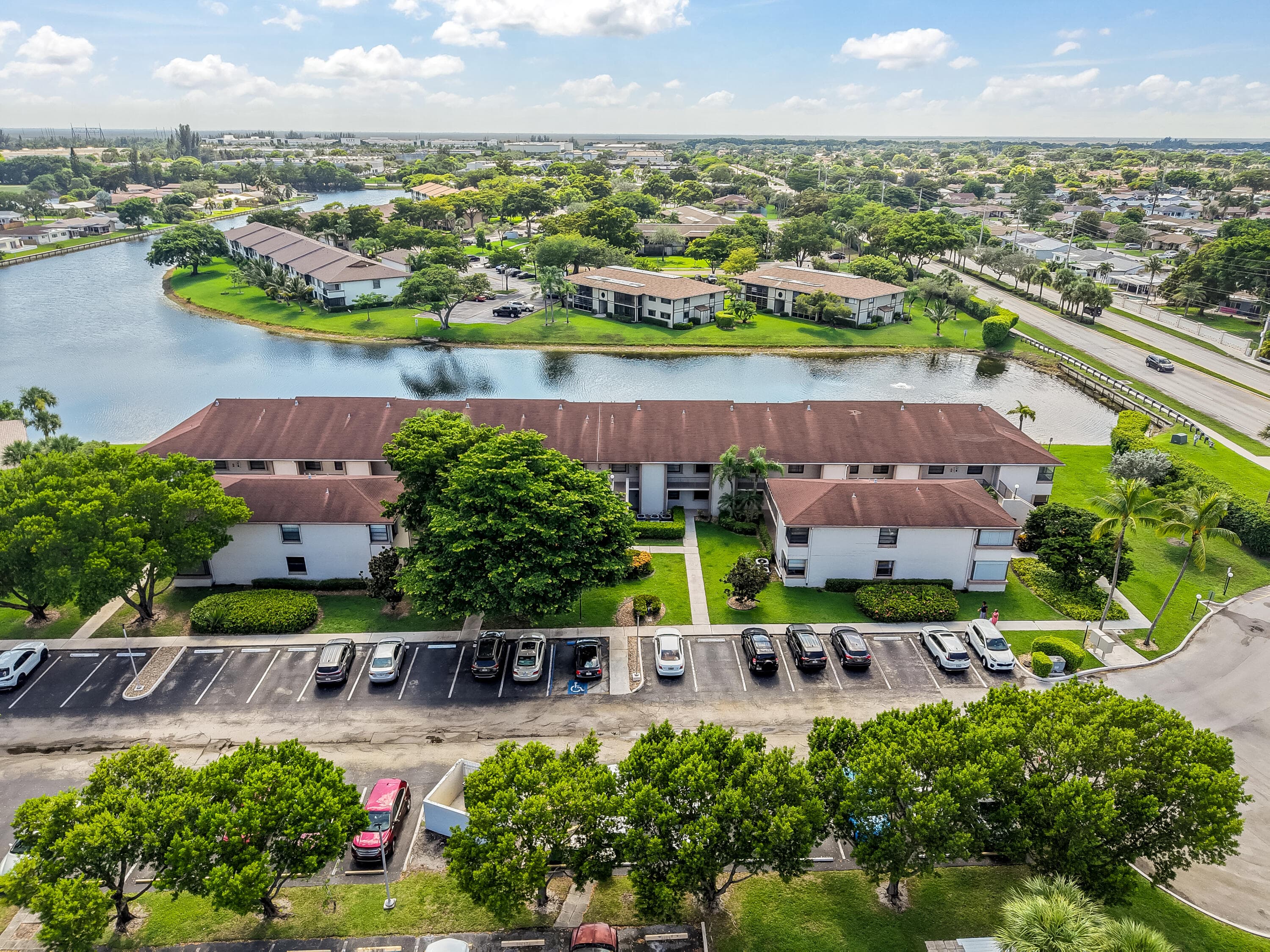 9563 W Mcnab Rd 206, Tamarac, FL 33321 16