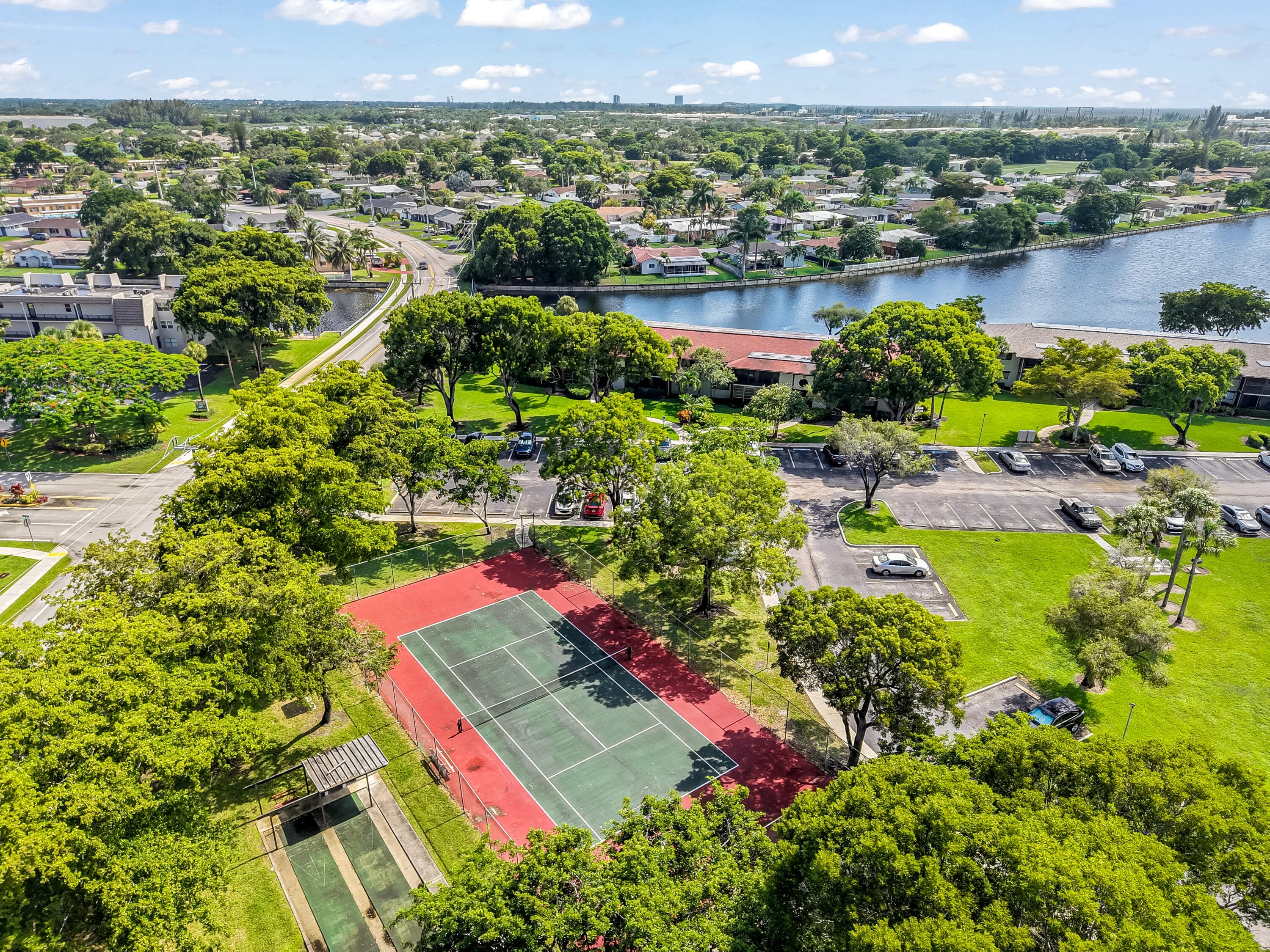 9563 W Mcnab Rd 206, Tamarac, FL 33321 15