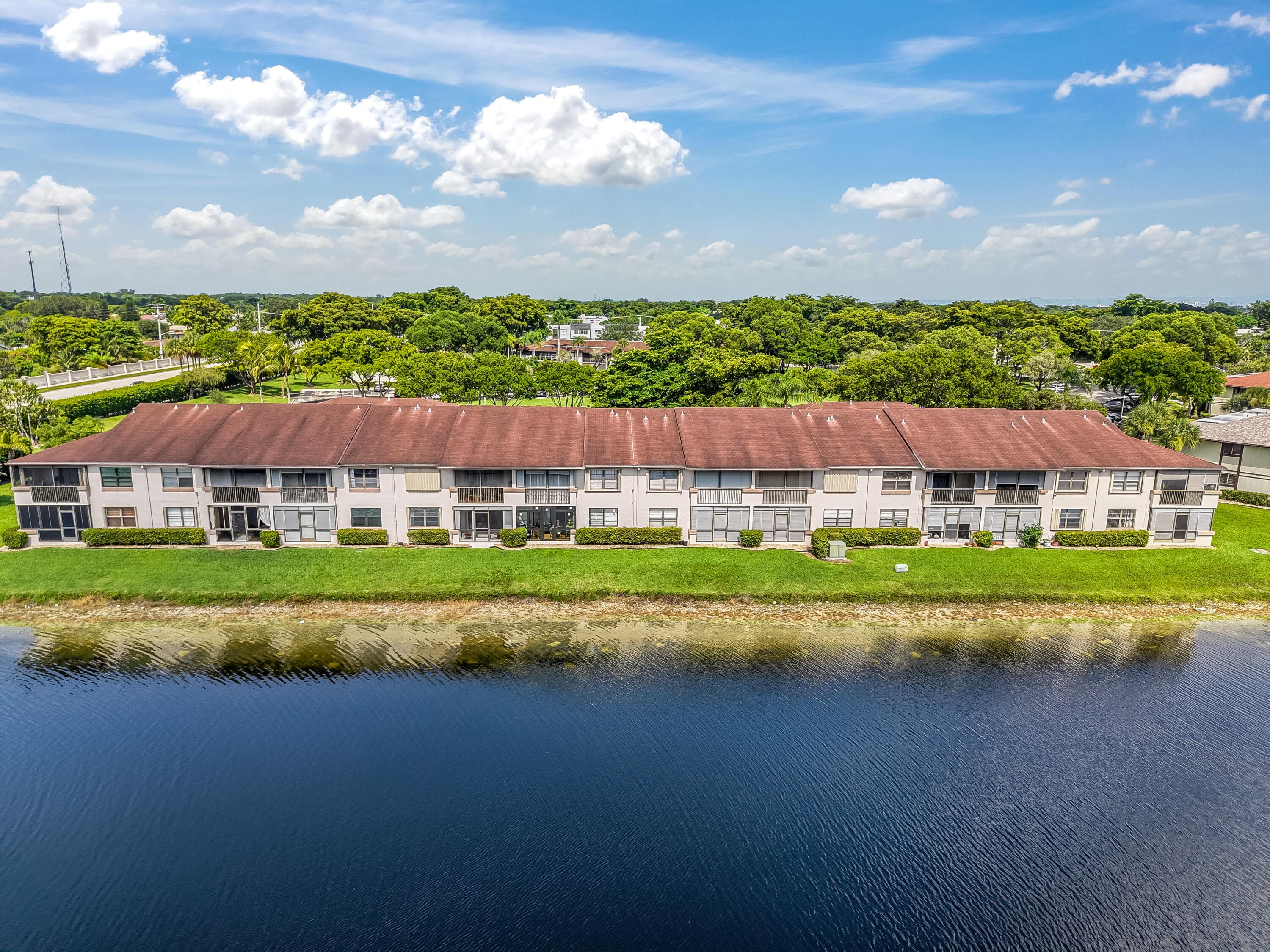 9563 W Mcnab Rd 206, Tamarac, FL 33321 19