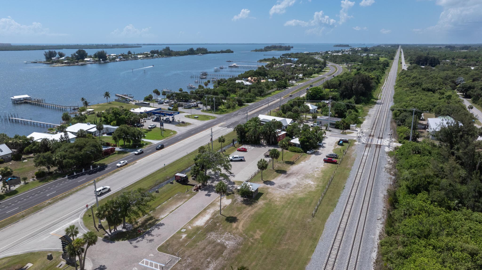 5390 Us-1, Grant Valkaria, FL 32949 42