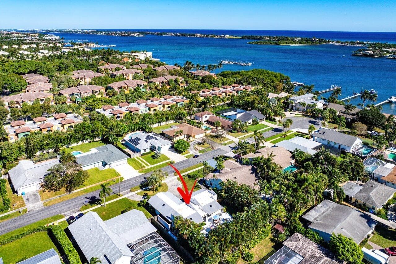 630 NE 15th Place, Boynton Beach, FL 33435 27
