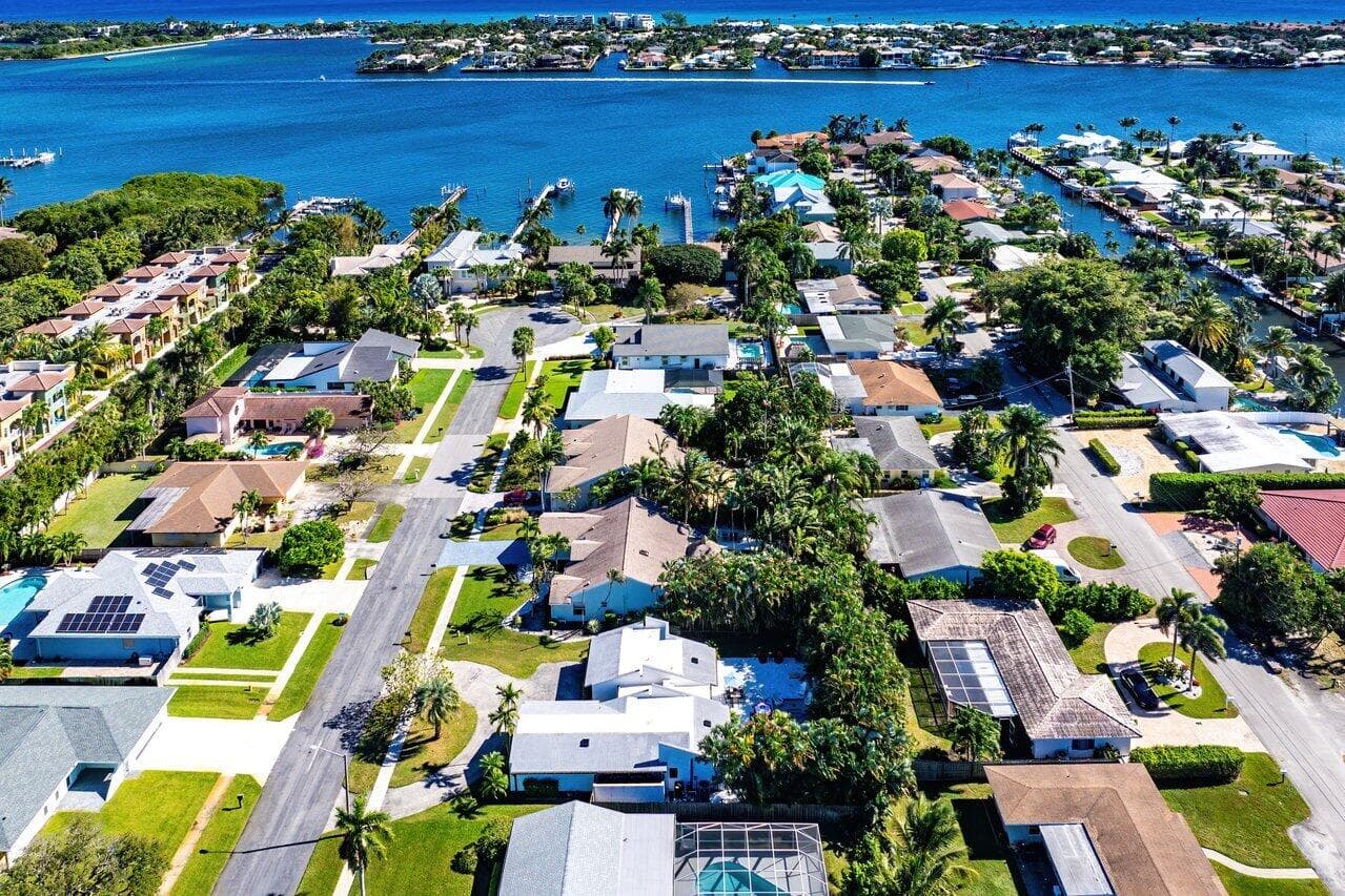 630 NE 15th Place, Boynton Beach, FL 33435 28