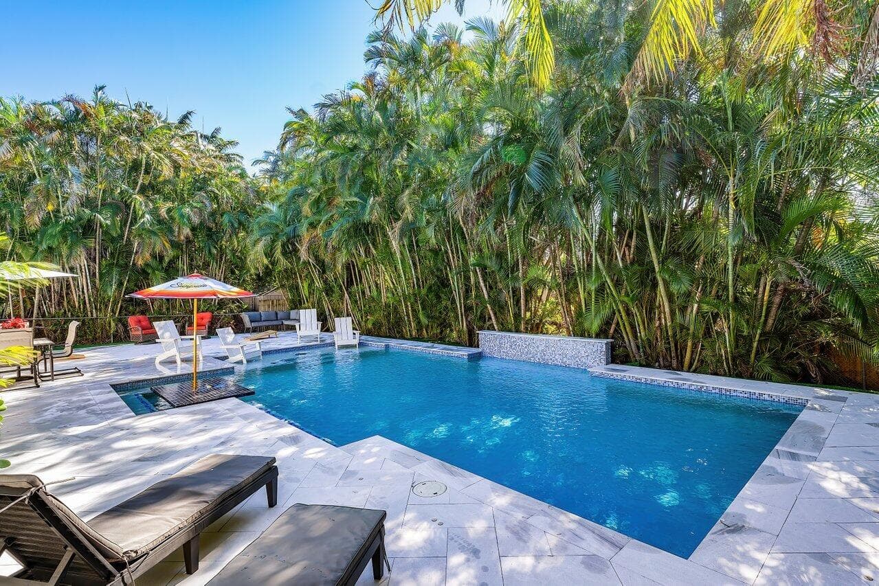 630 NE 15th Place, Boynton Beach, FL 33435 2