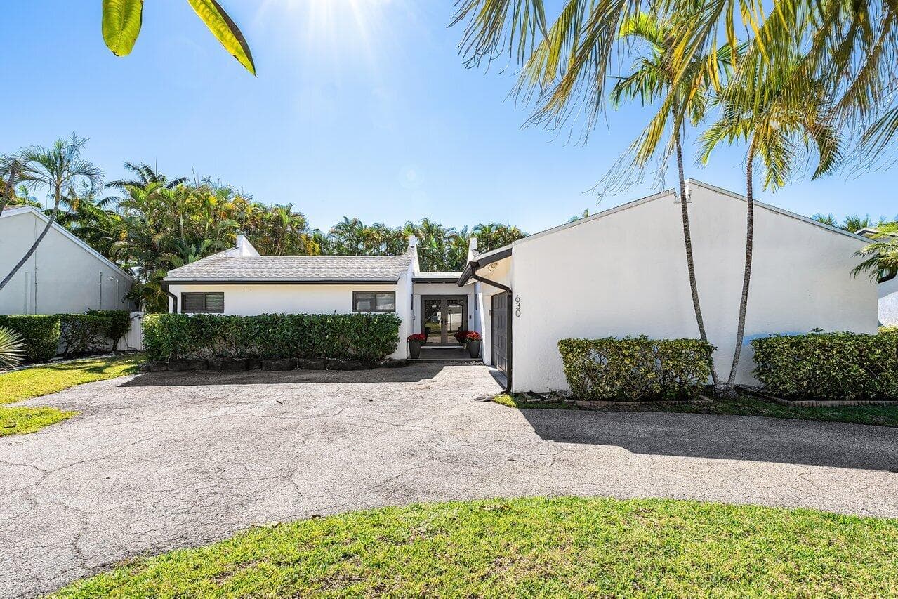 630 NE 15th Place, Boynton Beach, FL 33435 3