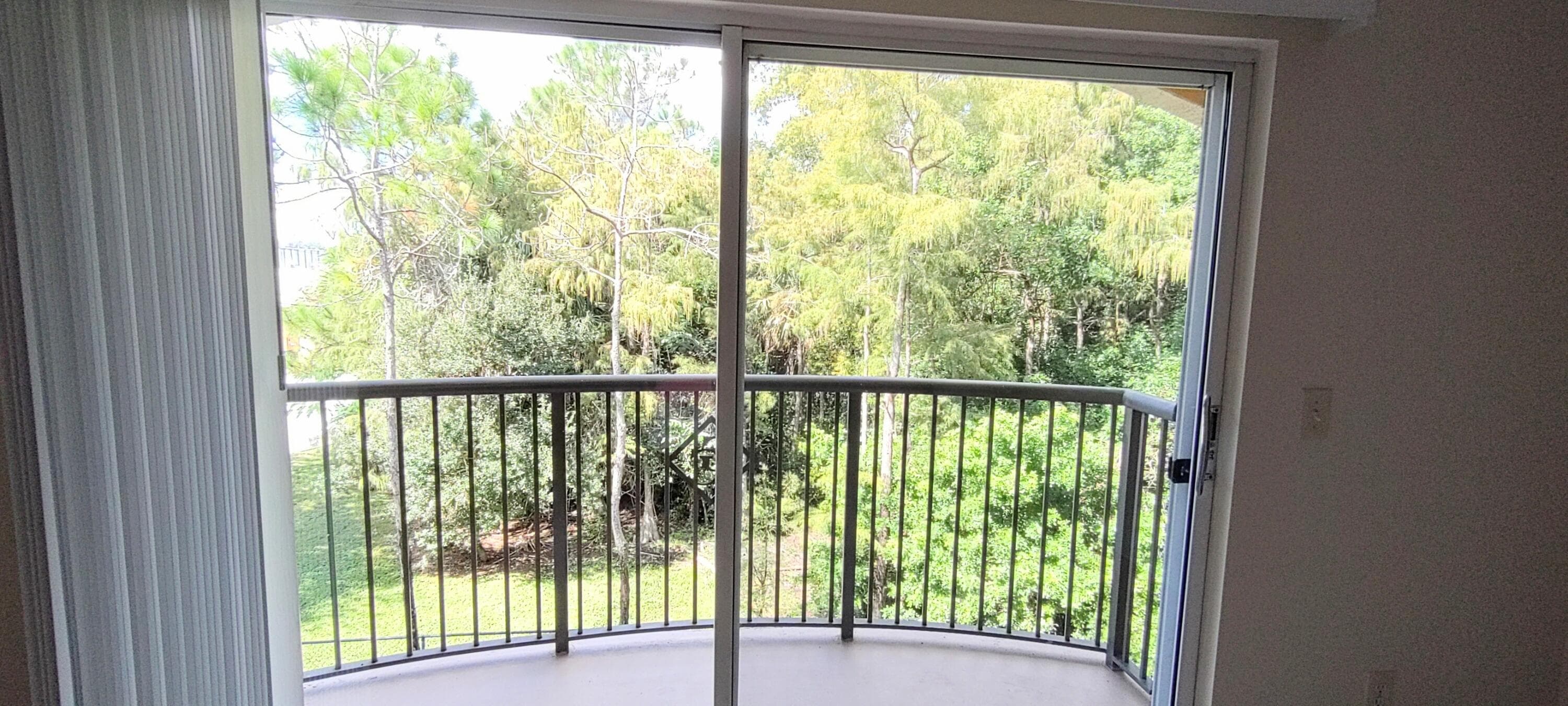 1000 Crestwood Court S 1008, Royal Palm Beach, FL 33411 4