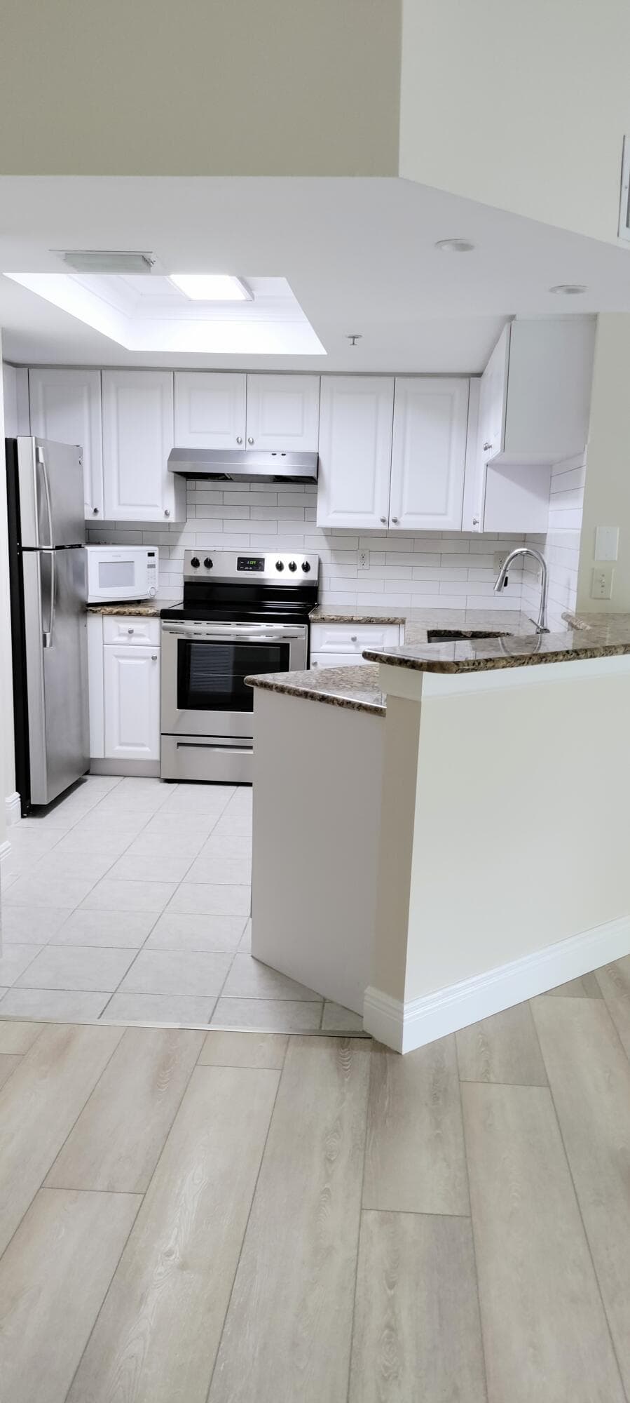 1000 Crestwood Court S 1008, Royal Palm Beach, FL 33411 5