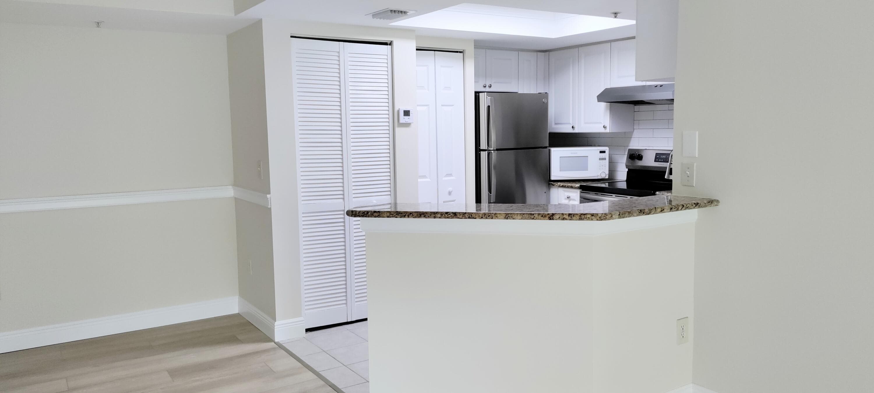 1000 Crestwood Court S 1008, Royal Palm Beach, FL 33411 7