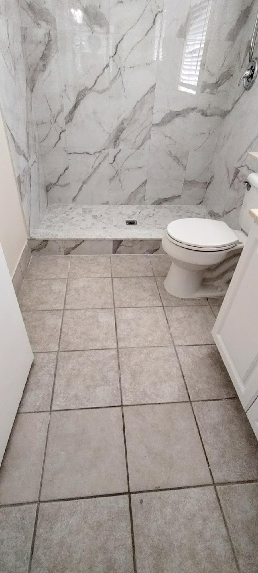 1000 Crestwood Court S 1008, Royal Palm Beach, FL 33411 13