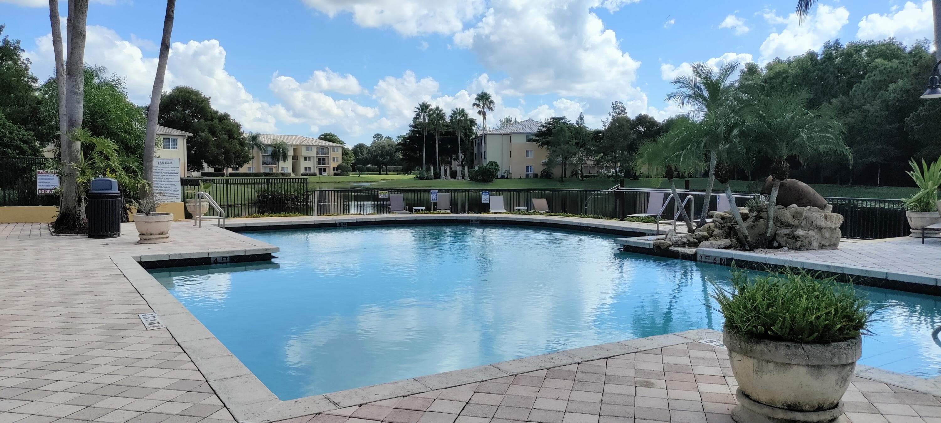 1000 Crestwood Court S 1008, Royal Palm Beach, FL 33411 18