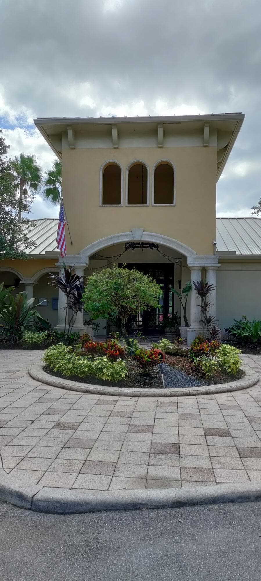 1000 Crestwood Court S 1008, Royal Palm Beach, FL 33411 21