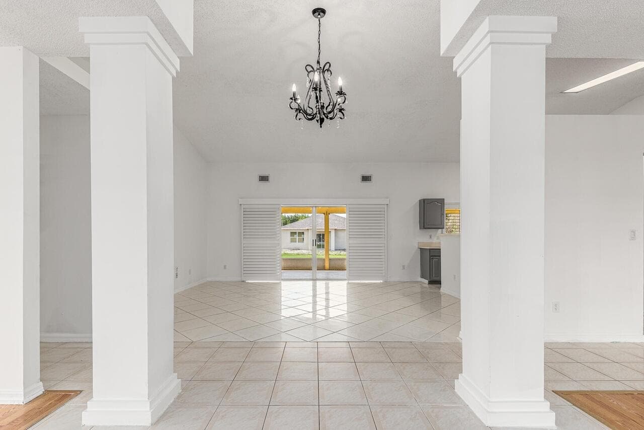 1126 SW Calmar Avenue, Port St. Lucie, FL 34953 3