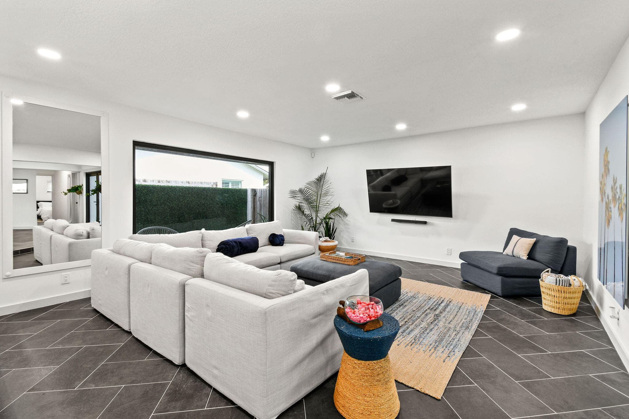 630 NE 15th Place, Boynton Beach, FL 33435 8