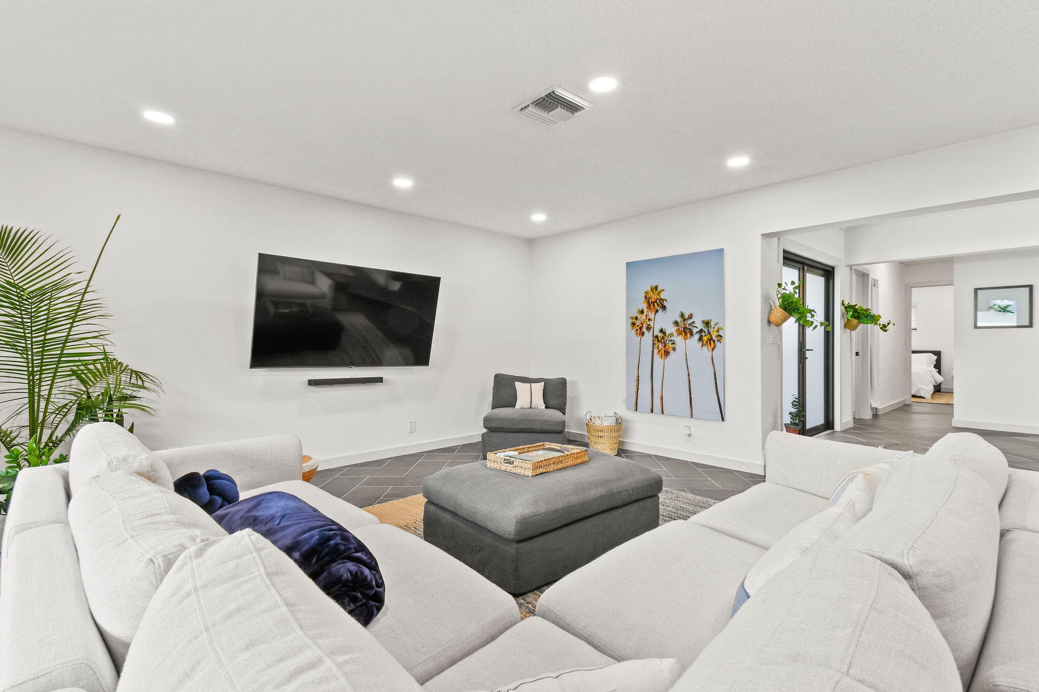 630 NE 15th Place, Boynton Beach, FL 33435 9