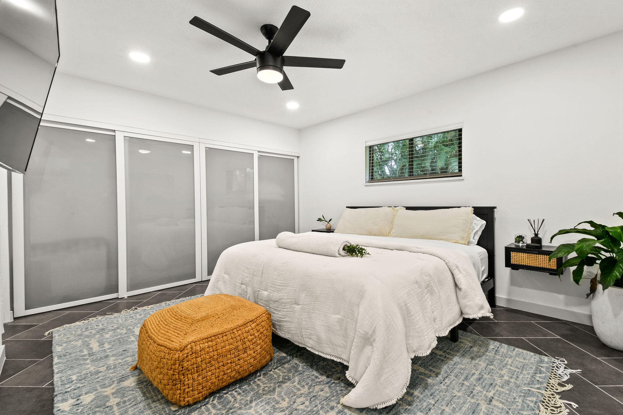 630 NE 15th Place, Boynton Beach, FL 33435 17