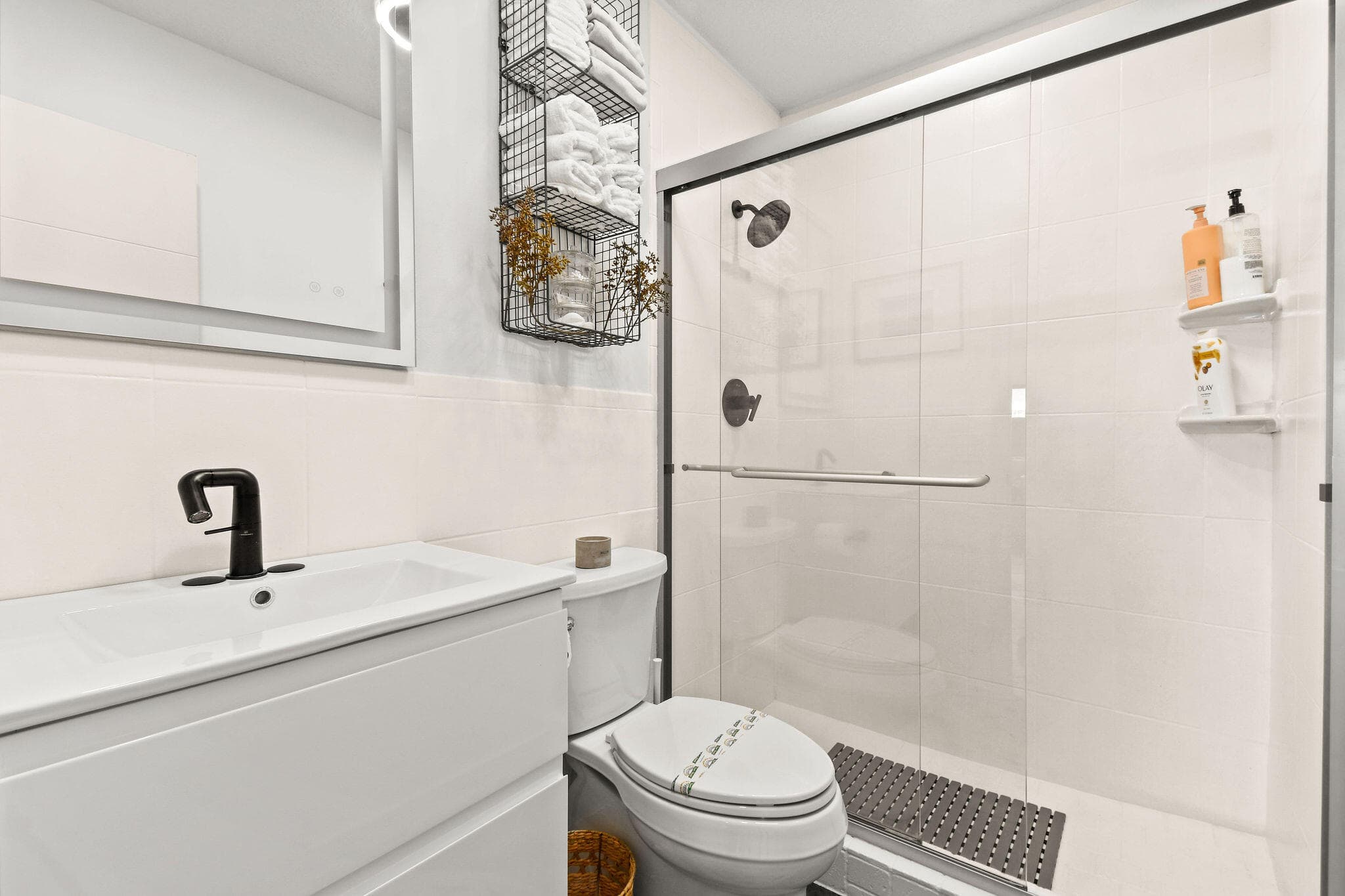 630 NE 15th Place, Boynton Beach, FL 33435 23