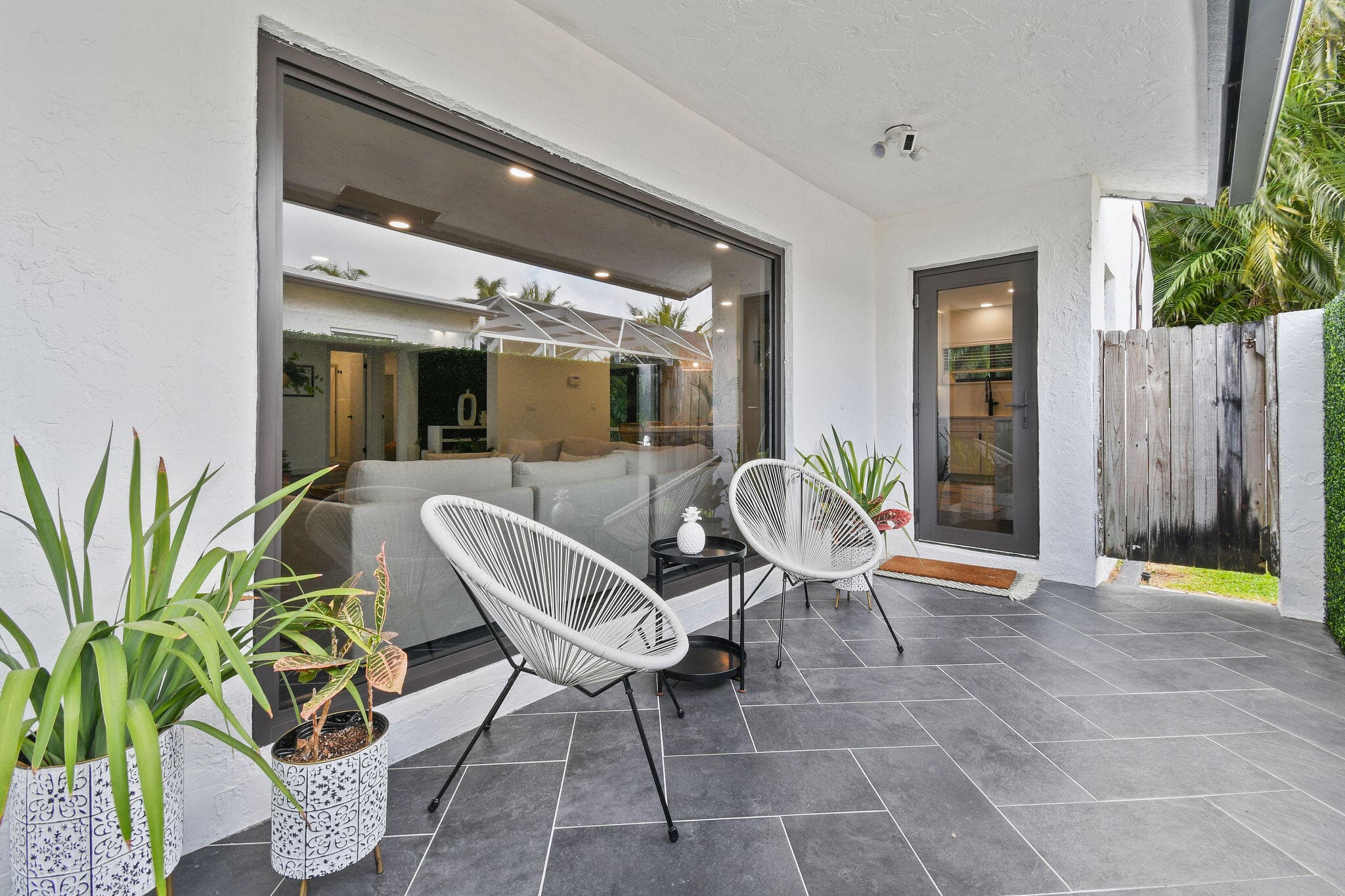 630 NE 15th Place, Boynton Beach, FL 33435 24